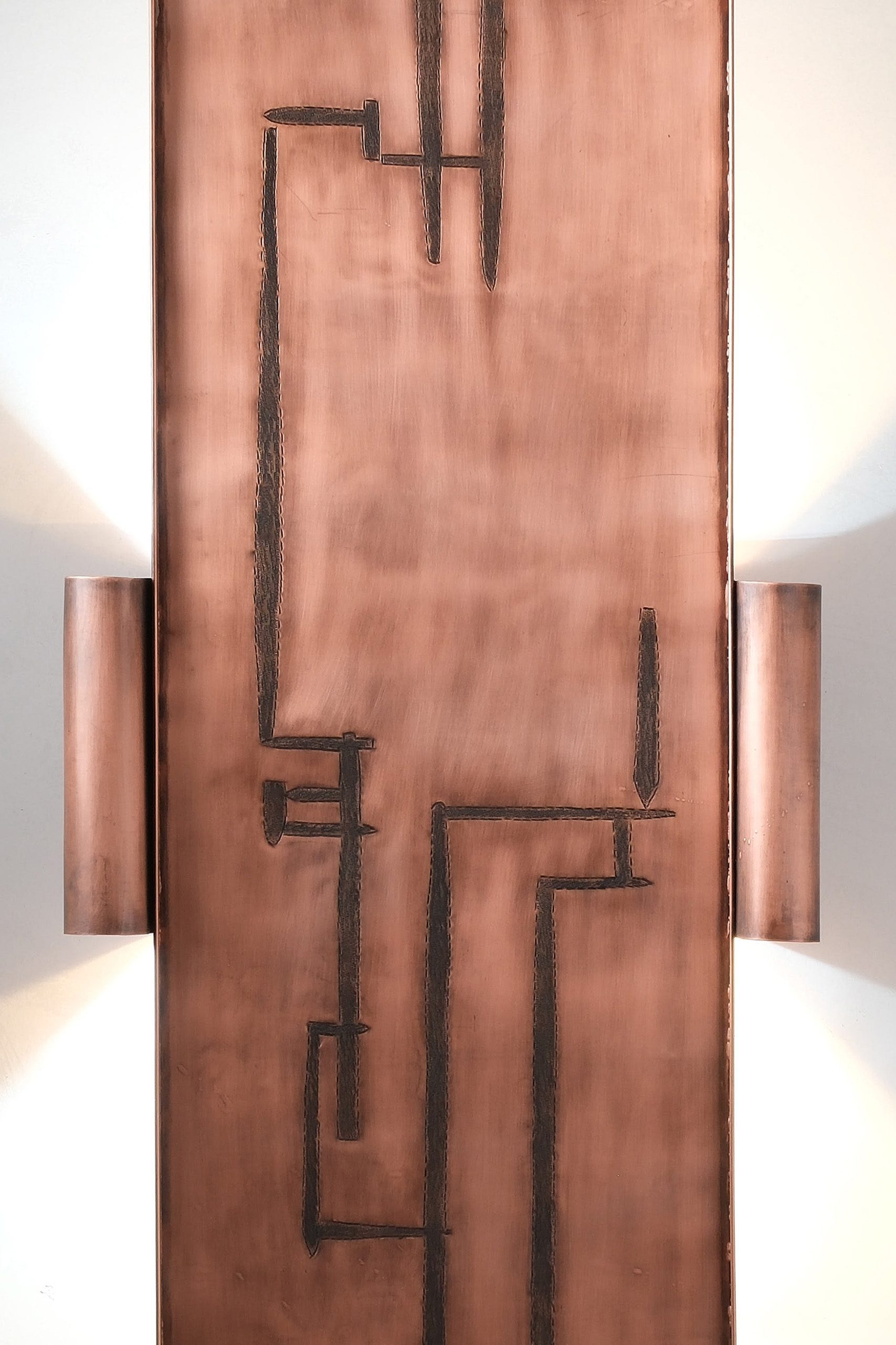 AYŞE ZELAL TUĞRUL0514 kopya