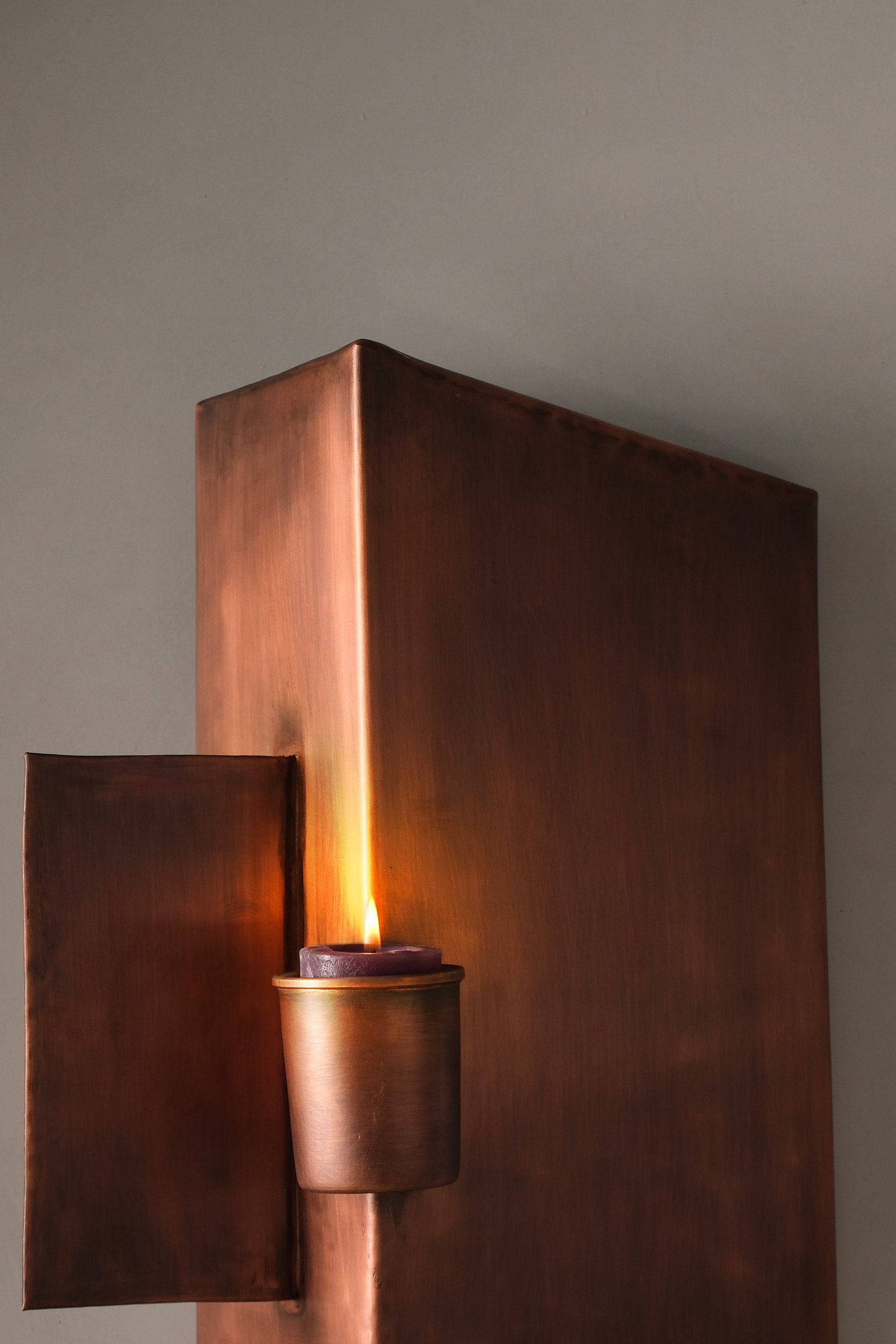 AYŞE ZELAL TUĞRUL0587 kopya