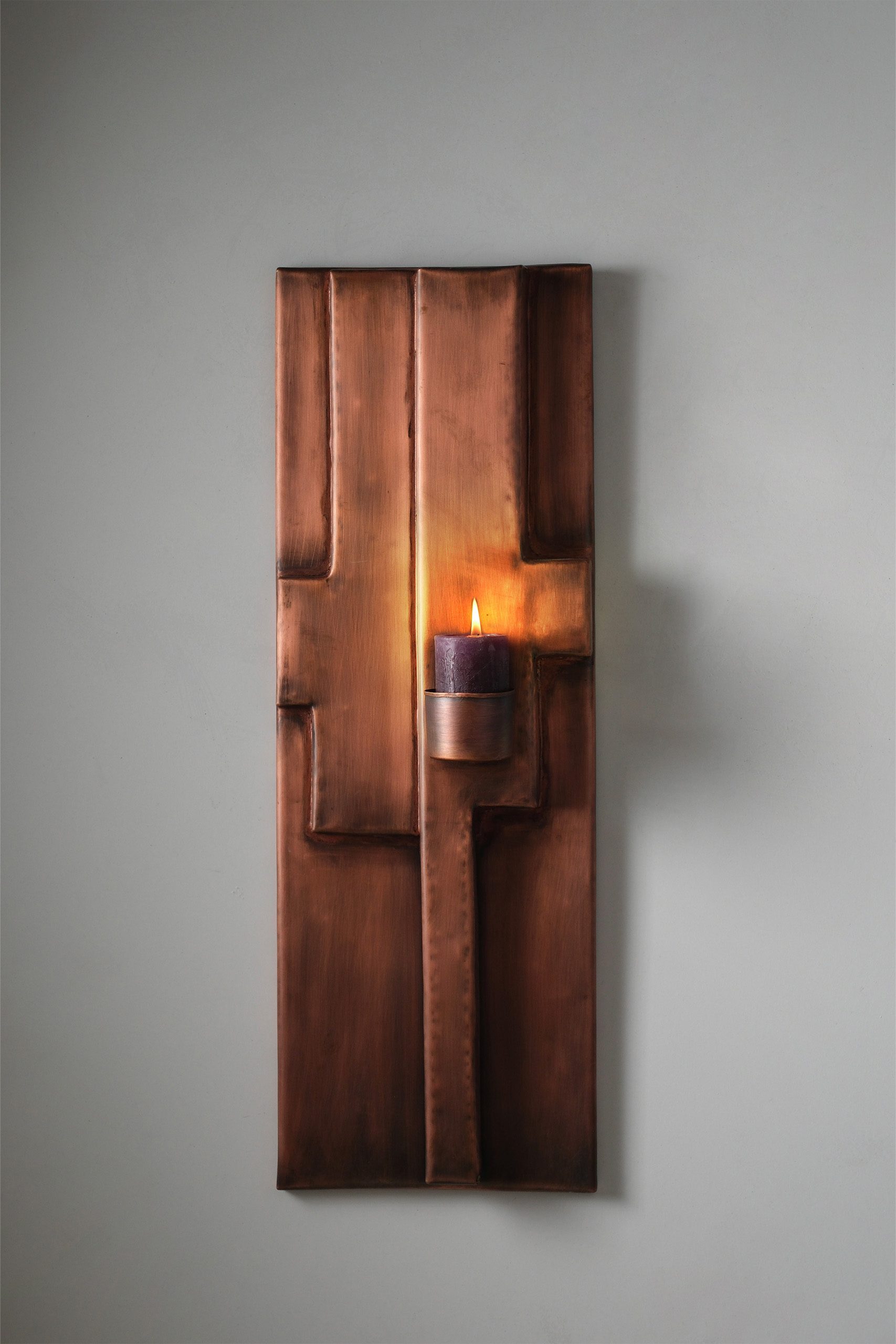 AYŞE ZELAL TUĞRUL0591