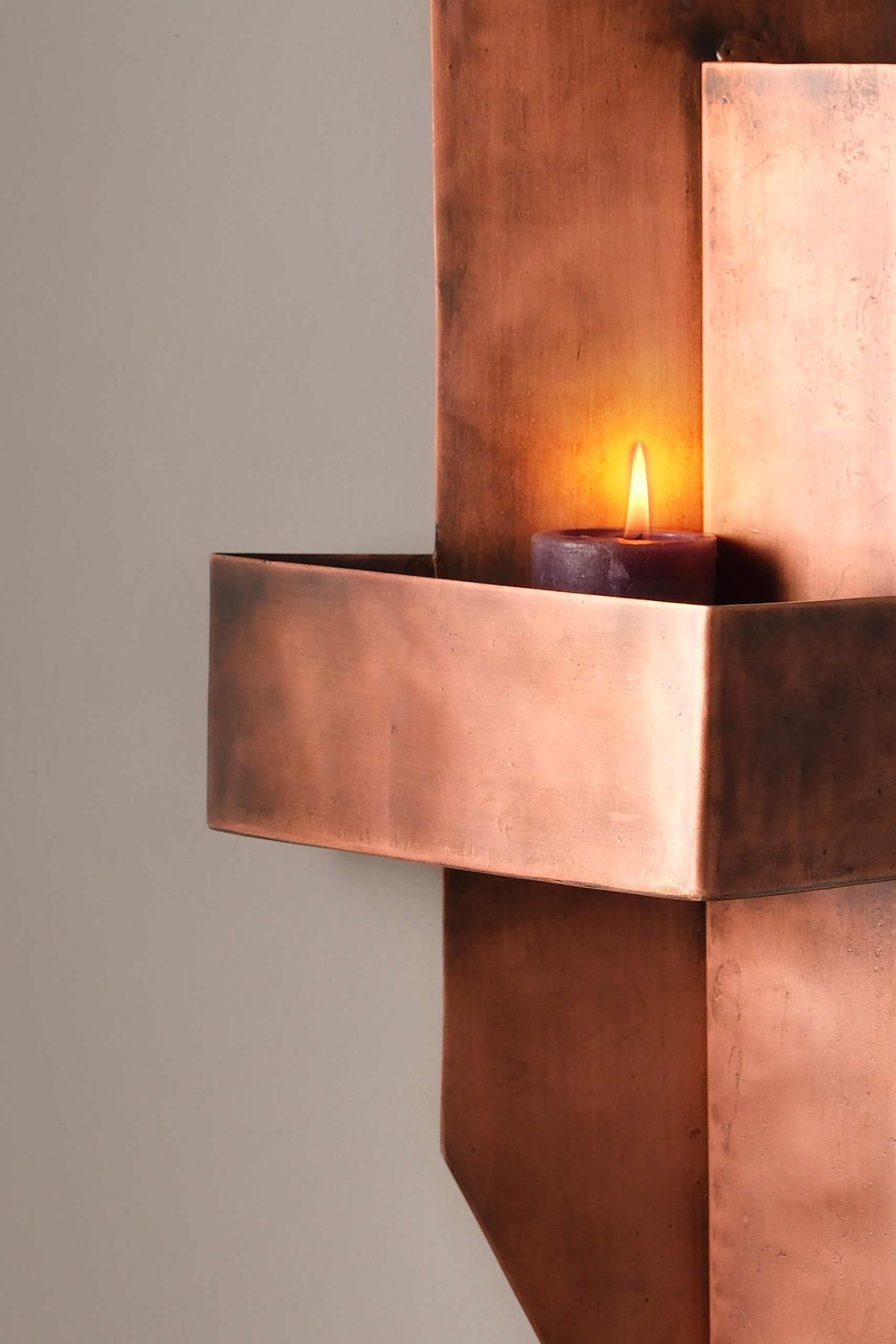 AYŞE ZELAL TUĞRUL0592 kopya