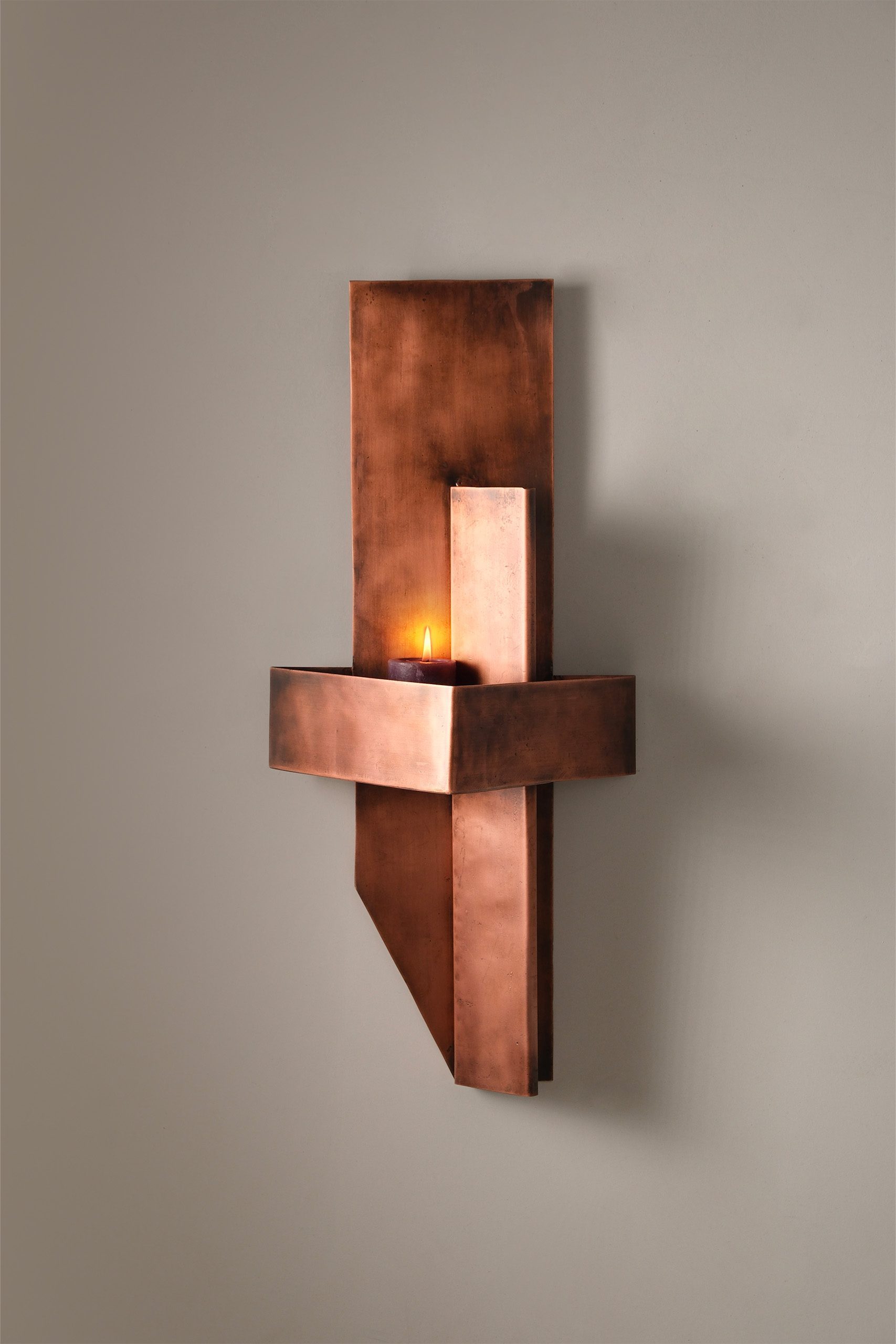 AYŞE ZELAL TUĞRUL0593 kopya