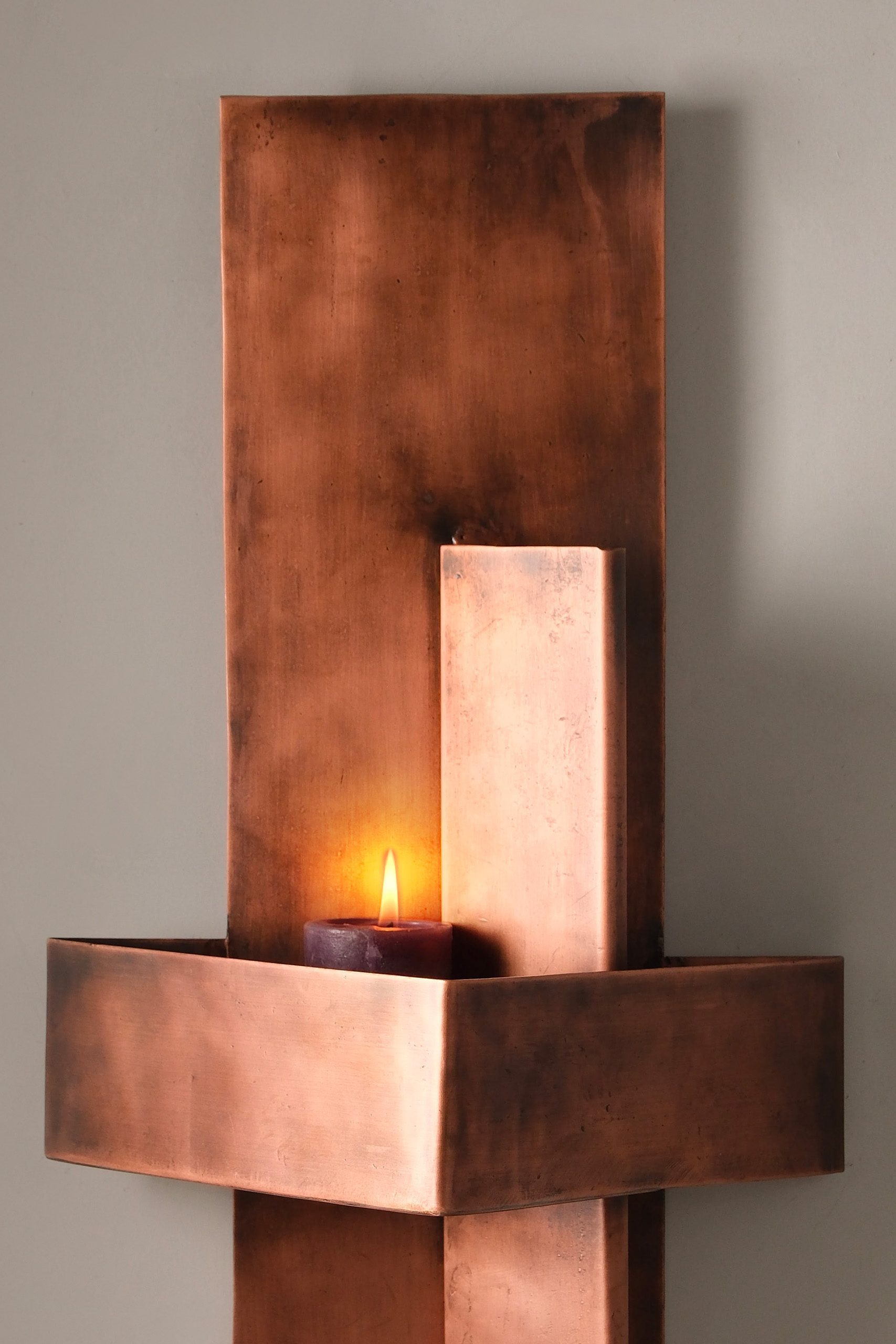 AYŞE ZELAL TUĞRUL0594 kopya