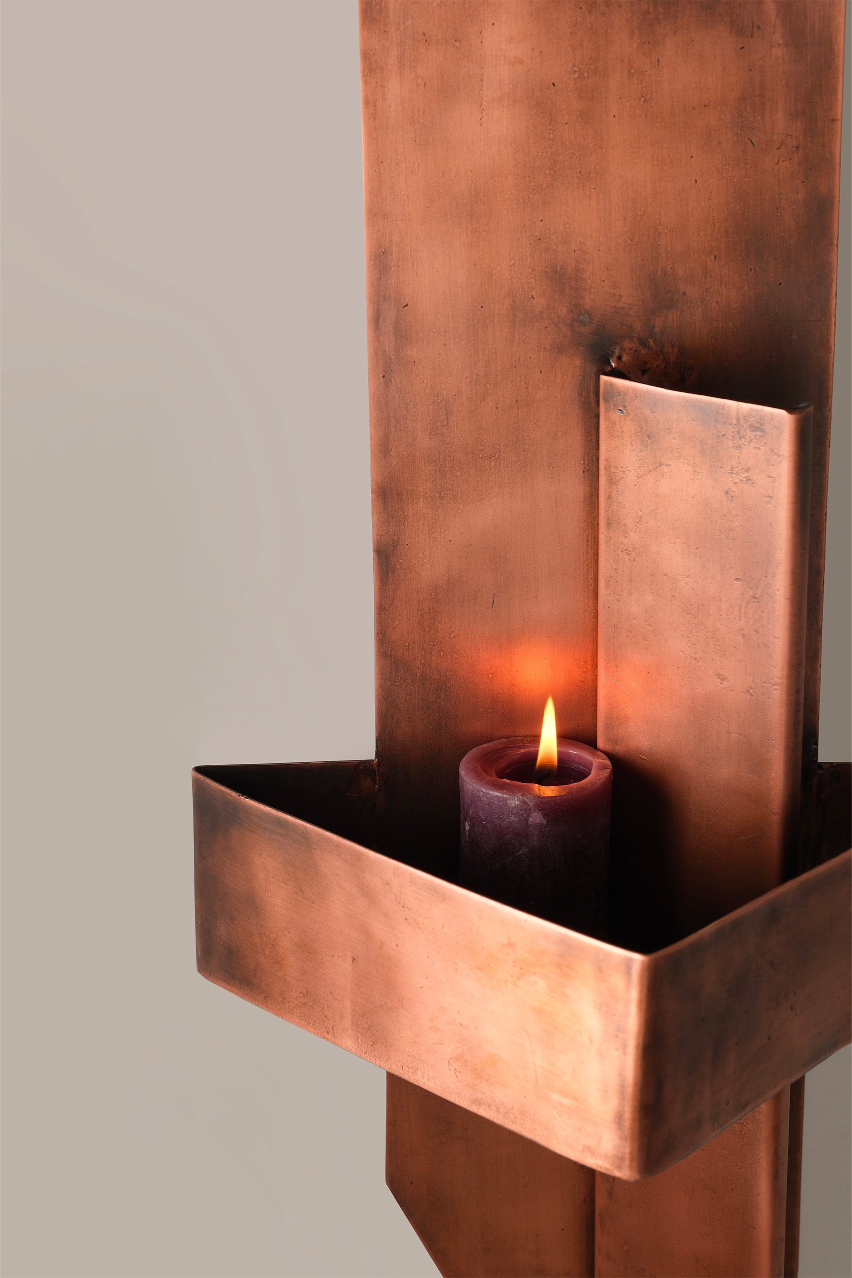 AYŞE ZELAL TUĞRUL0596 kopya