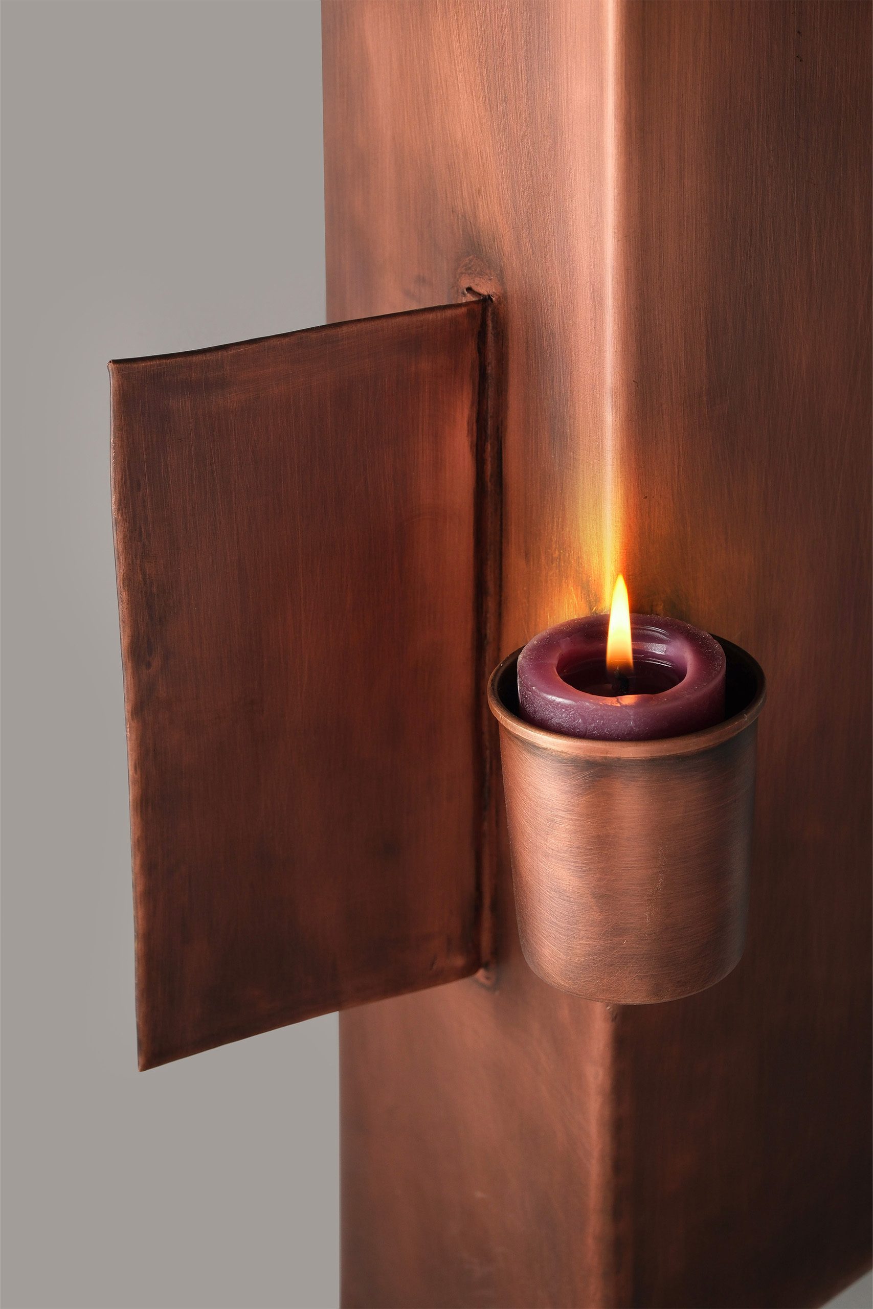 AYŞE ZELAL TUĞRUL0601 kopya