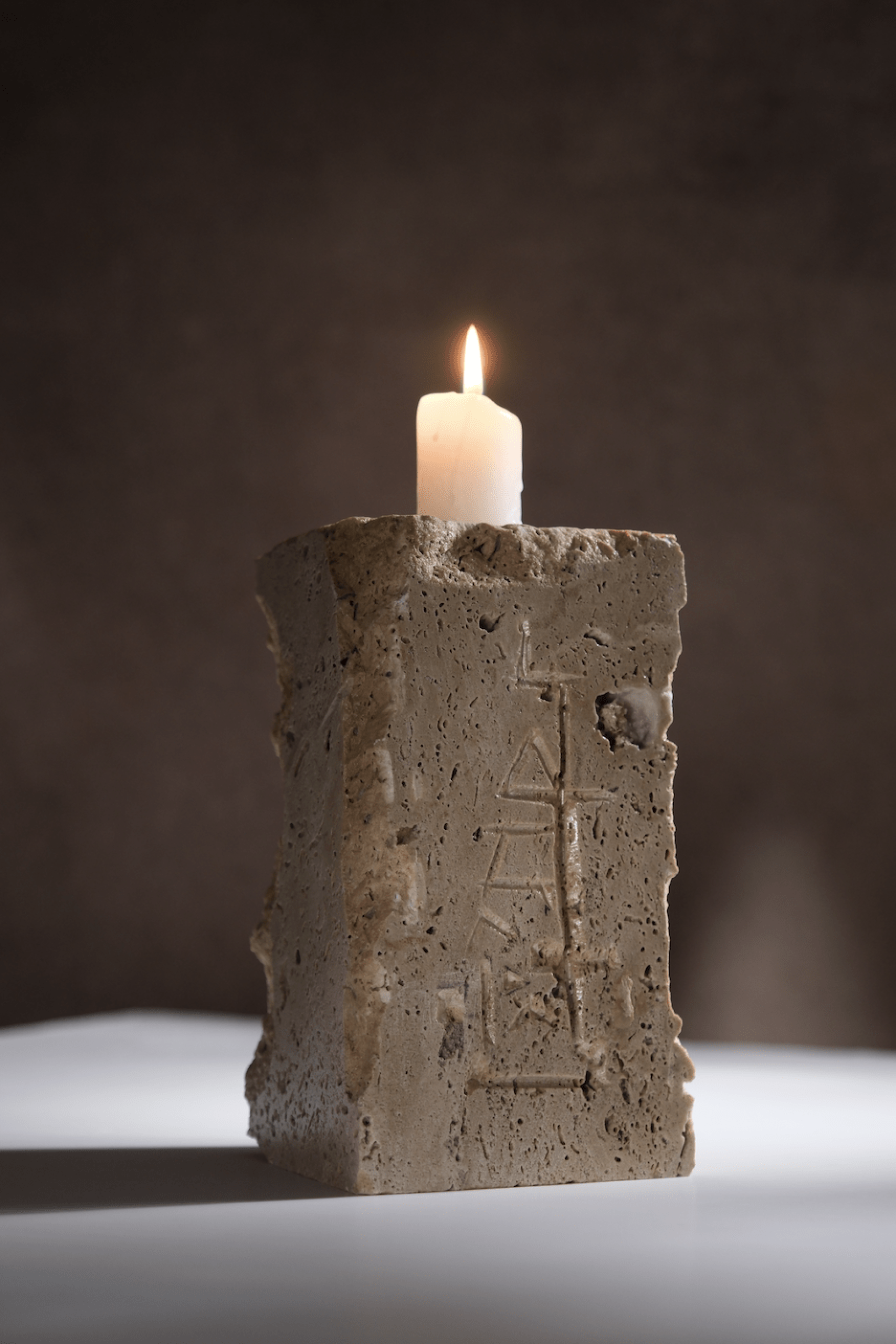 Screenshot 2025-10-18 at 17.42.06