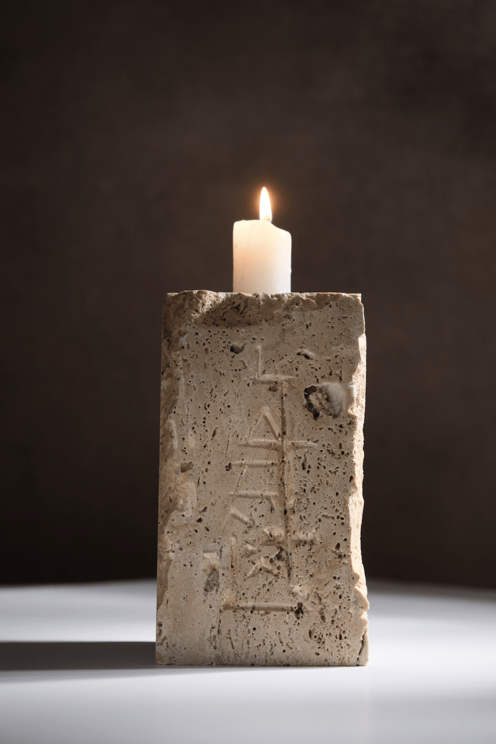 Screenshot 2025-10-19 at 10.14.44