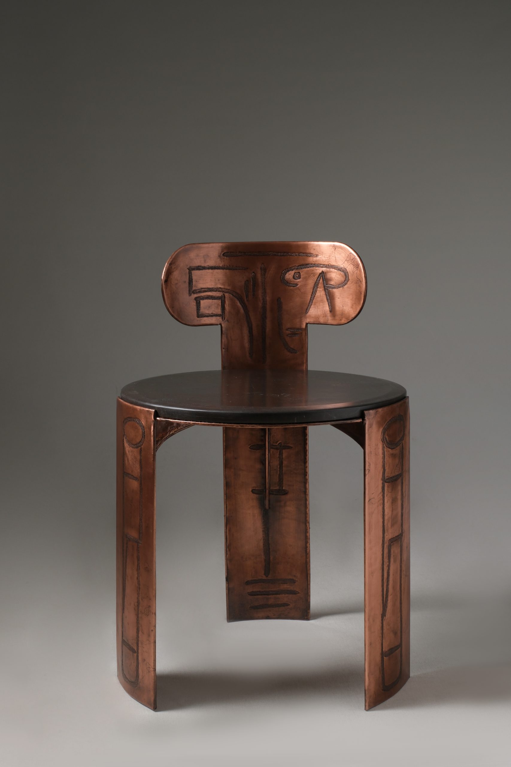 ZELAL HANIM ATÖLYE 20168 kopya