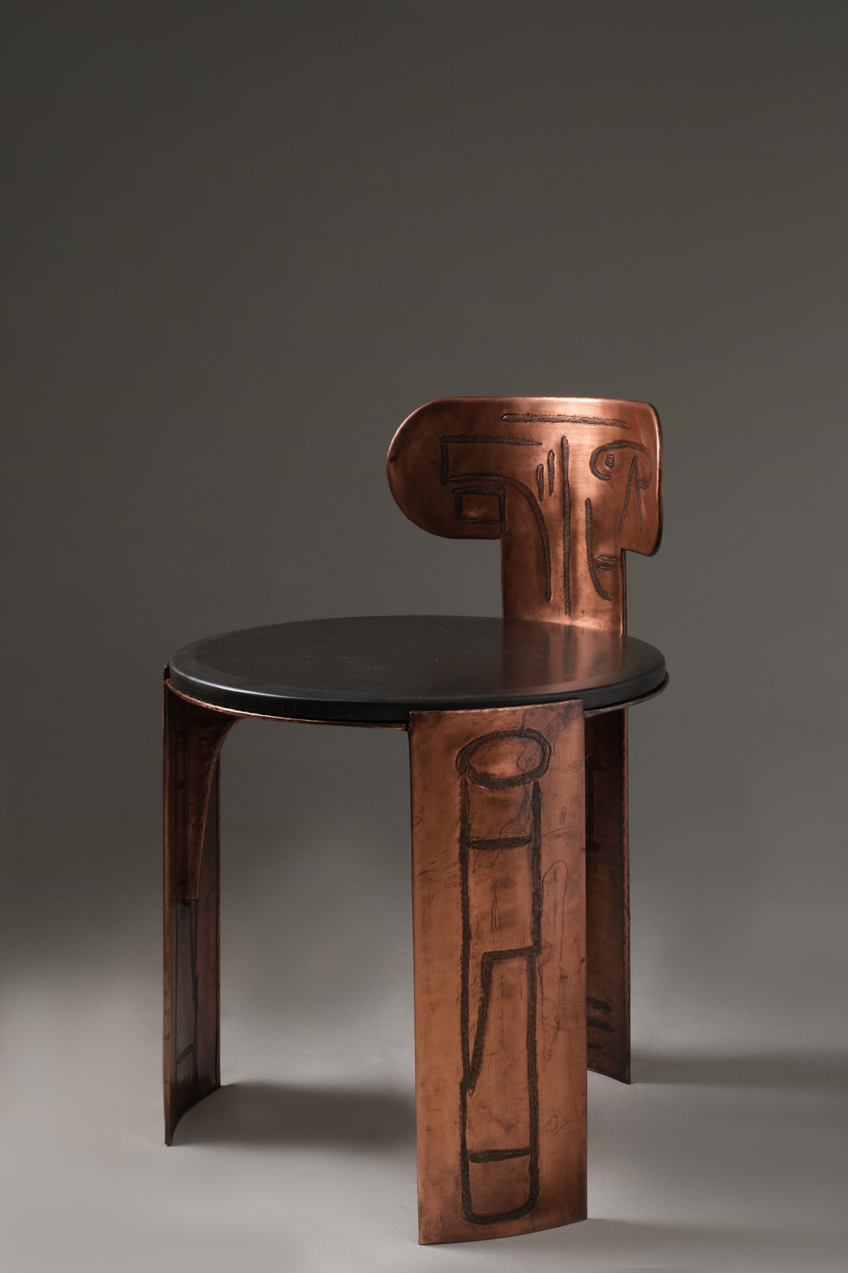 ZELAL HANIM ATÖLYE 20179 kopya