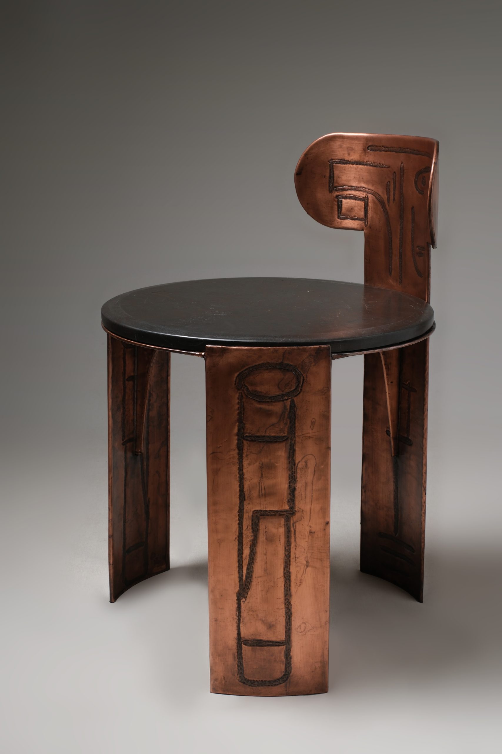 ZELAL HANIM ATÖLYE 20180 kopya