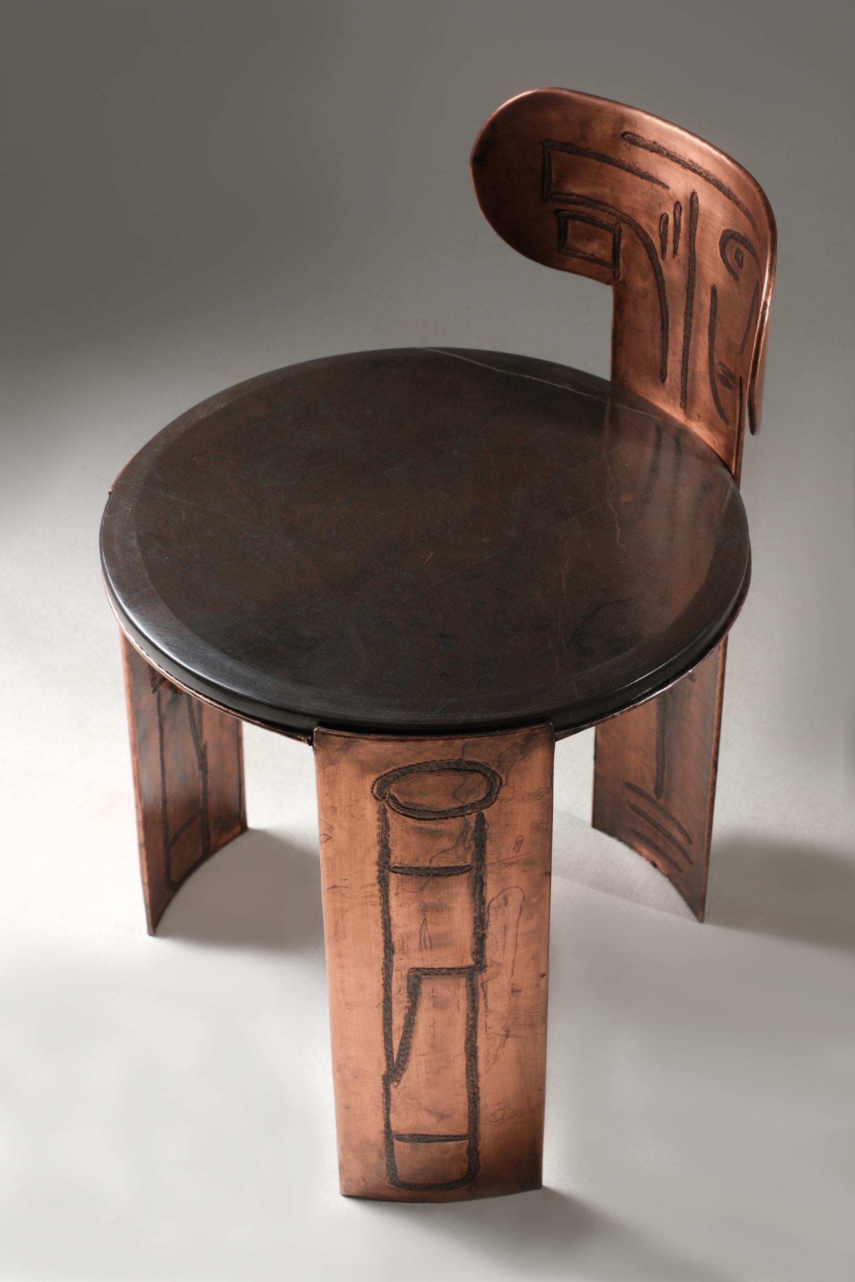 ZELAL HANIM ATÖLYE 20208 kopya