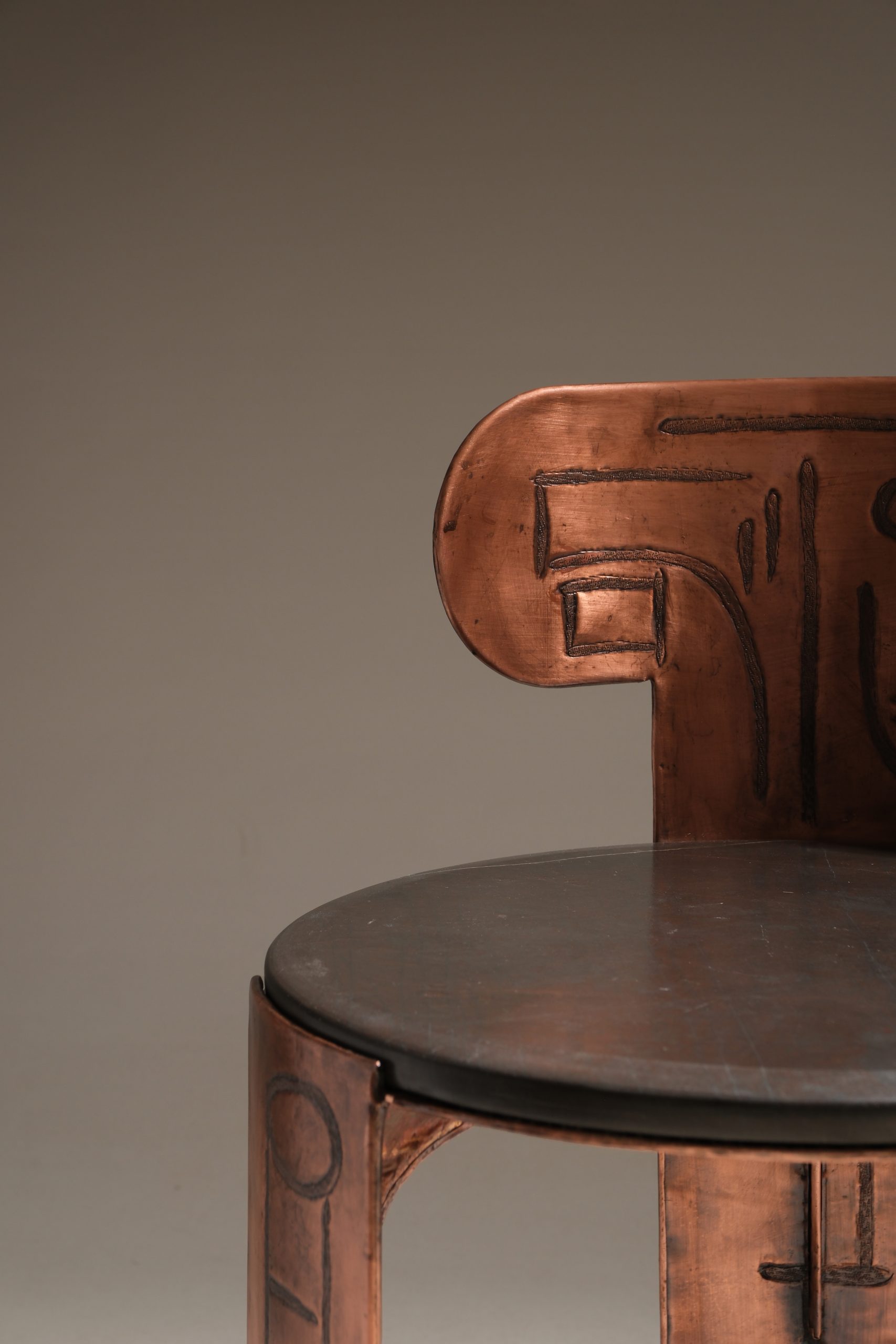 ZELAL HANIM ATÖLYE 20241 kopya