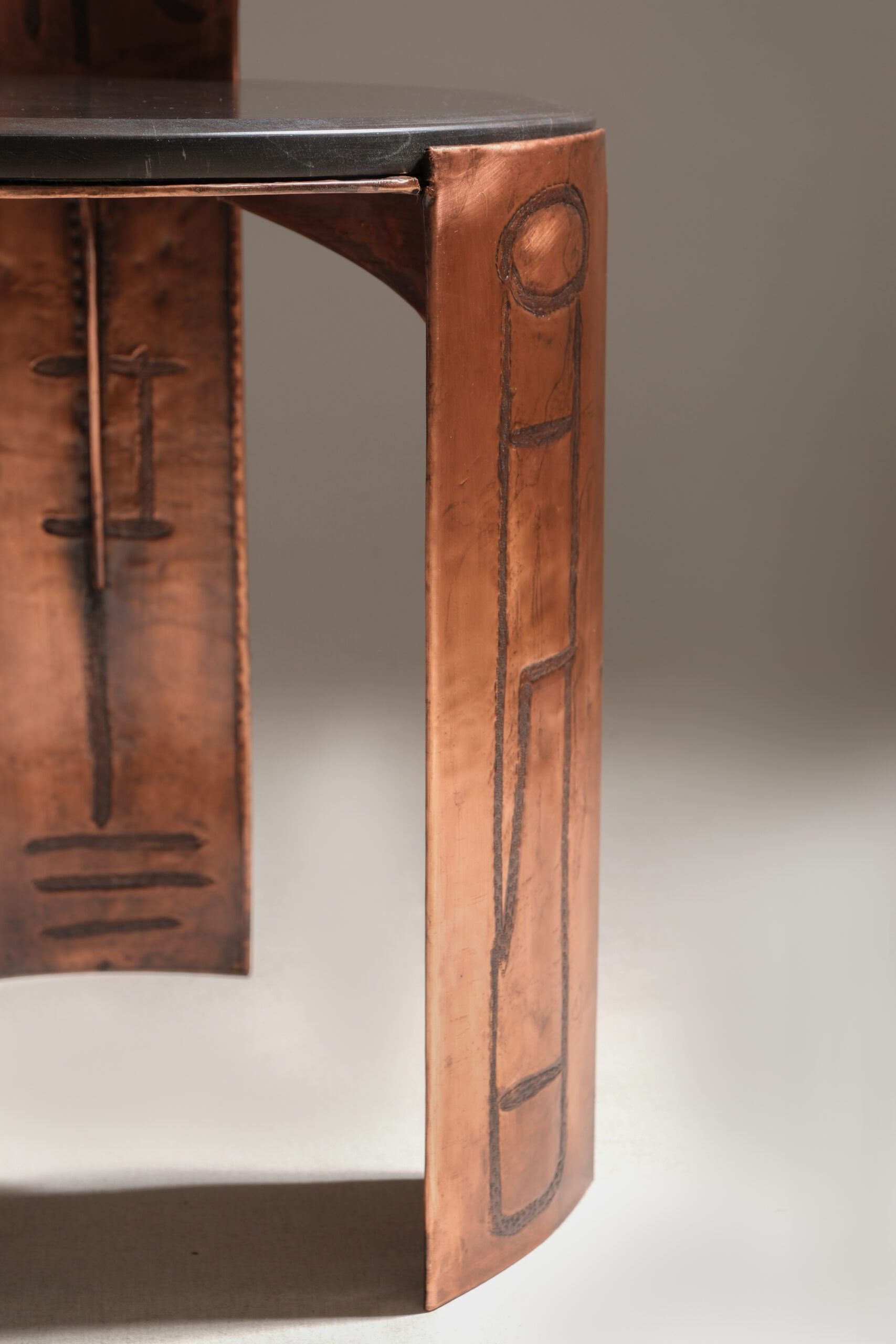 ZELAL HANIM ATÖLYE 20244 kopya