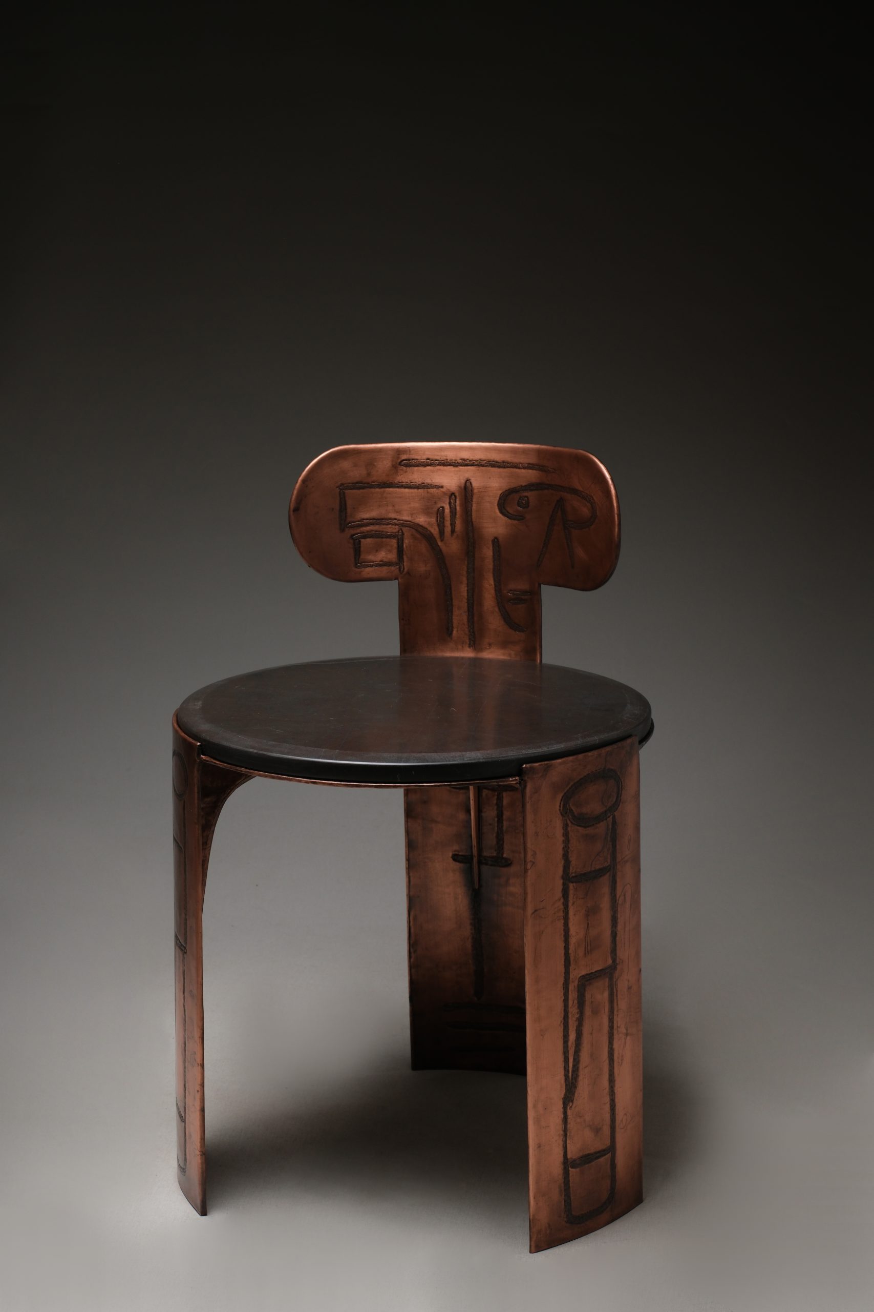 ZELAL HANIM ATÖLYE 20297 kopya