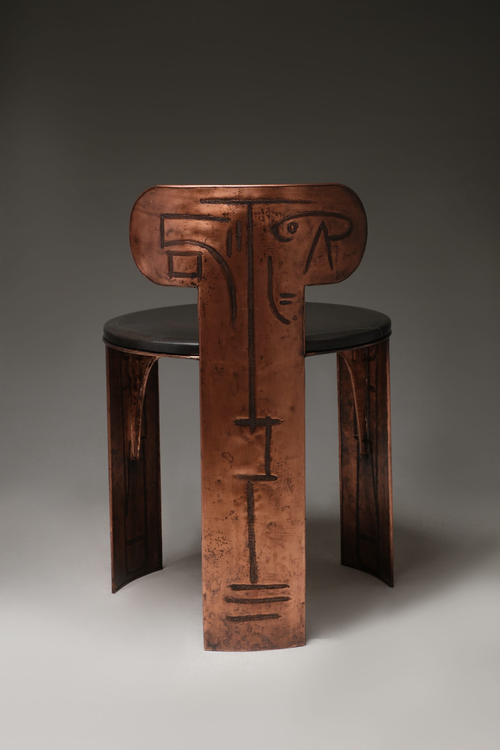 ZELAL HANIM ATÖLYE 20305 kopya