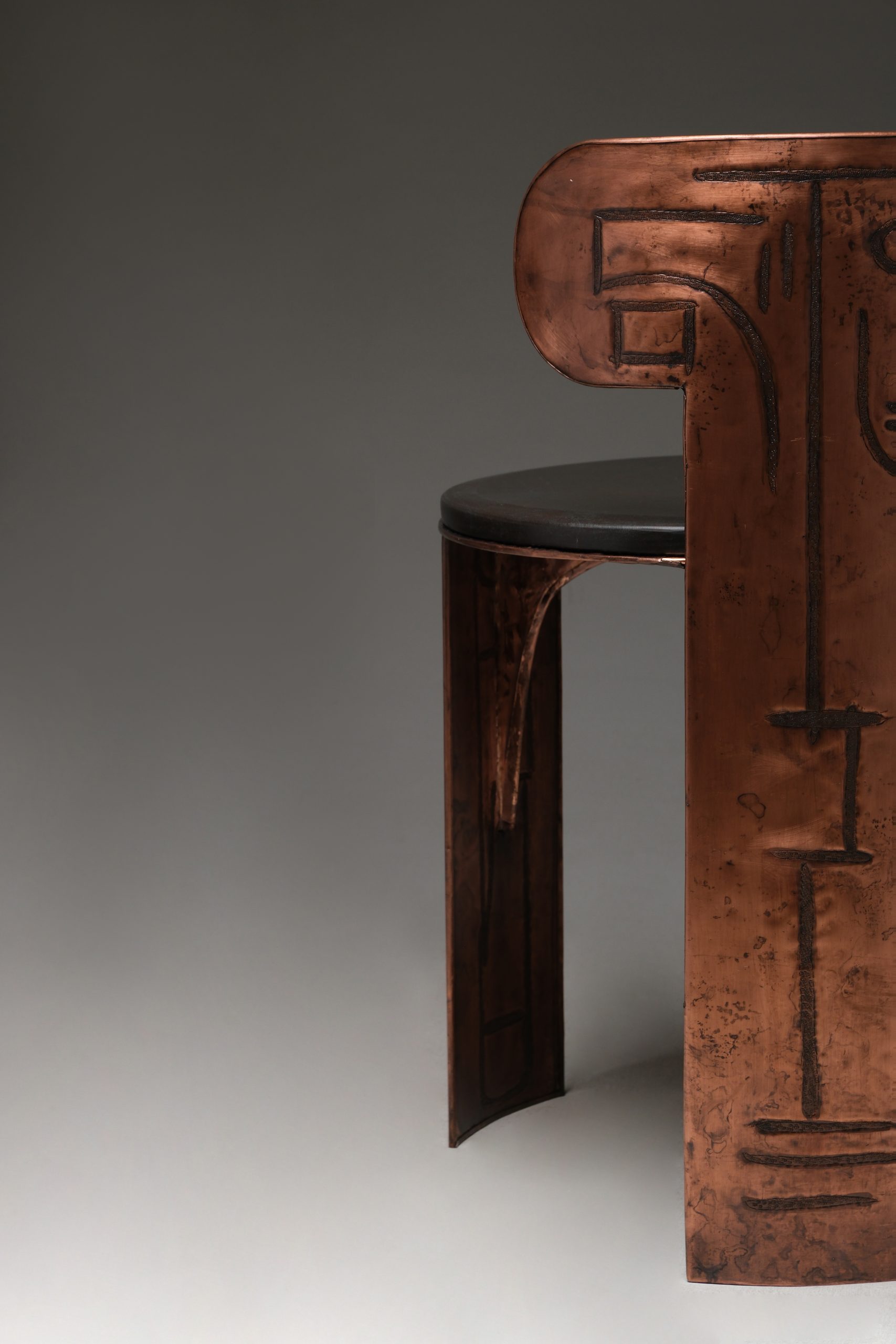 ZELAL HANIM ATÖLYE 20307 kopya