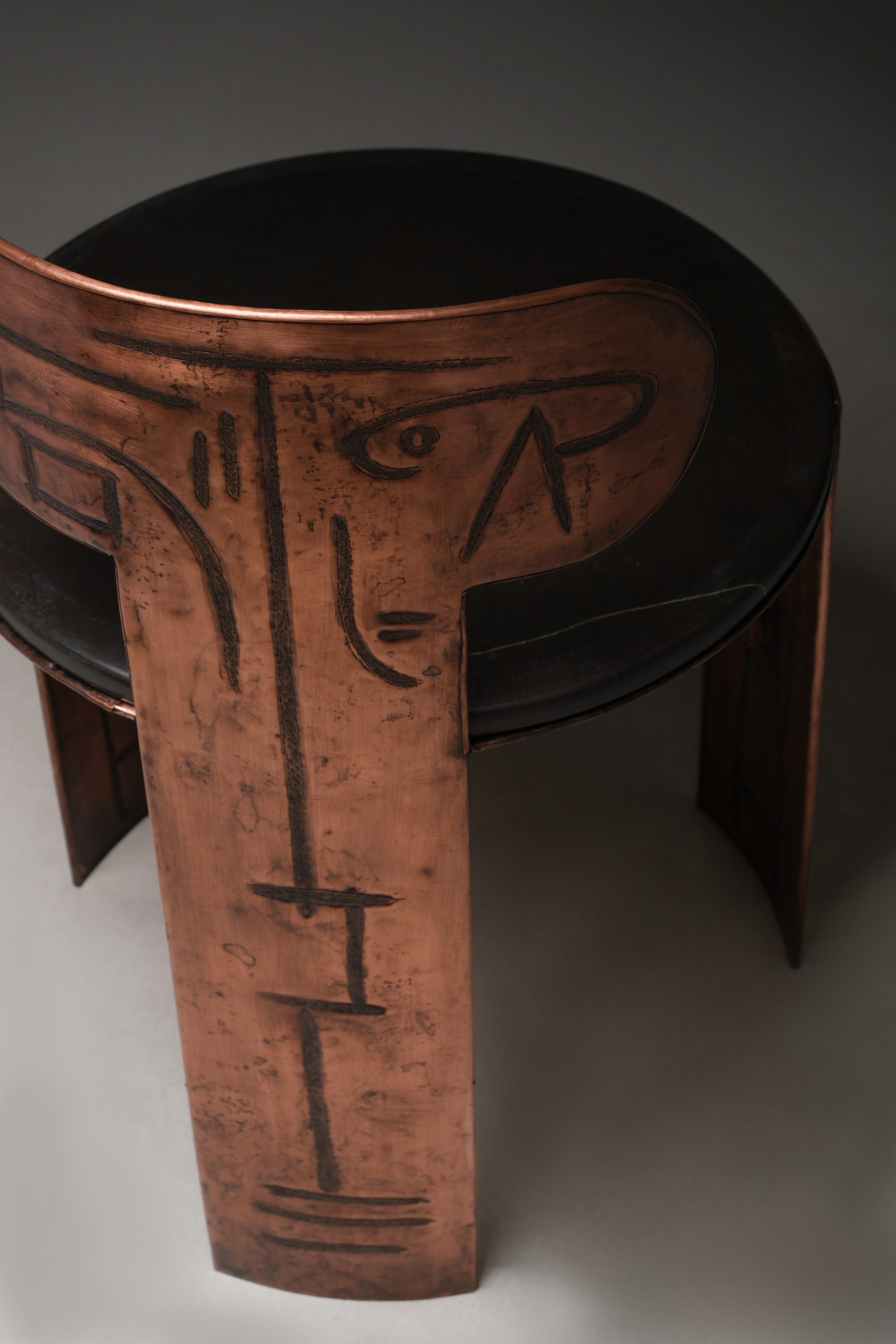 ZELAL HANIM ATÖLYE 20311 kopya