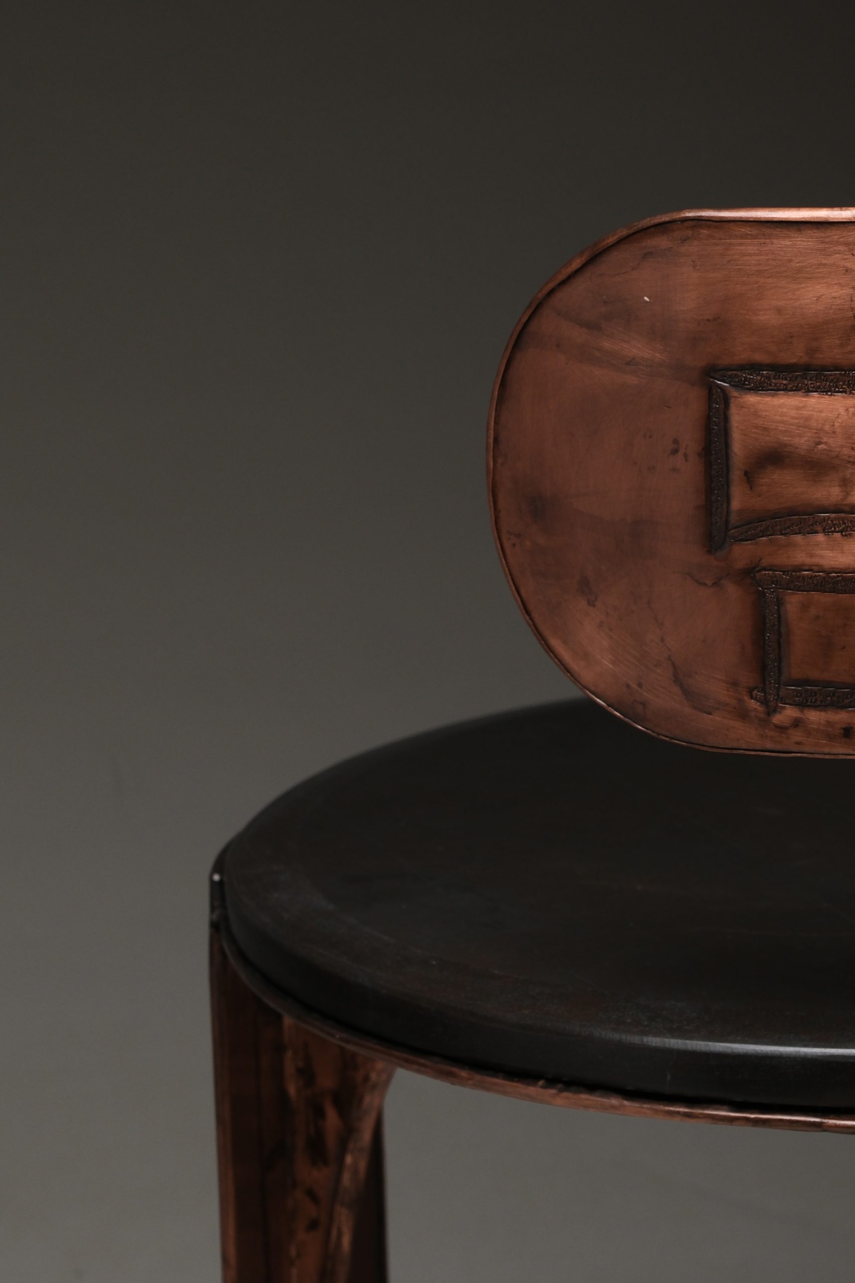 ZELAL HANIM ATÖLYE 20316 kopya