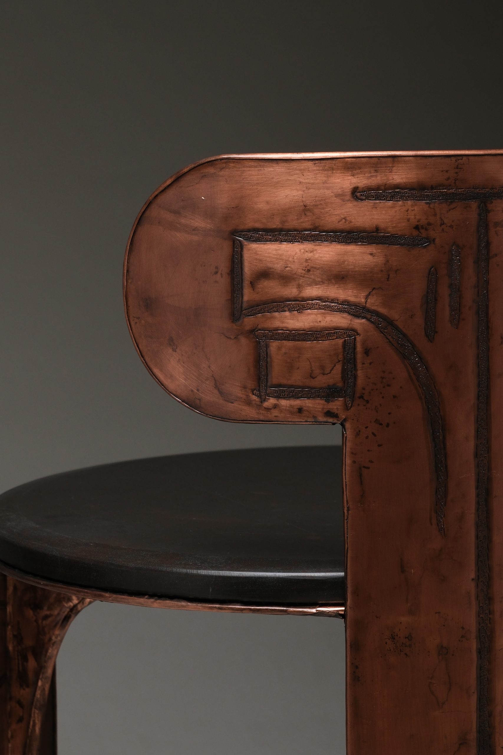 ZELAL HANIM ATÖLYE 20317 kopya