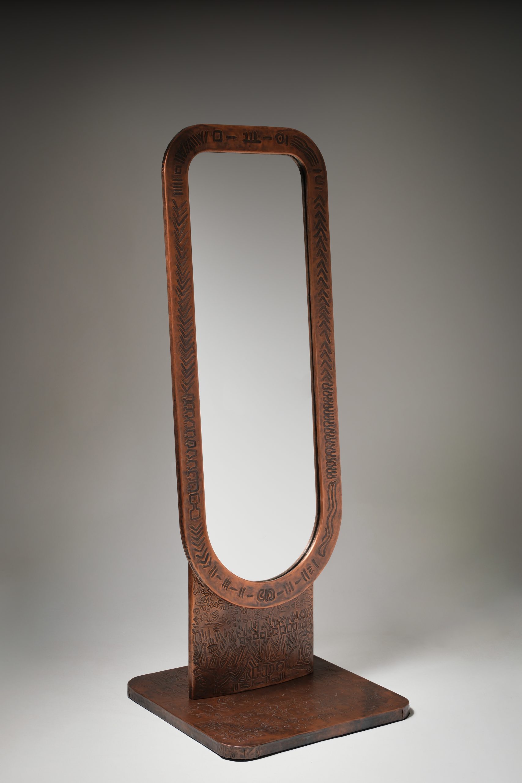 ZELAL HANIM ATÖLYE 20329 kopya