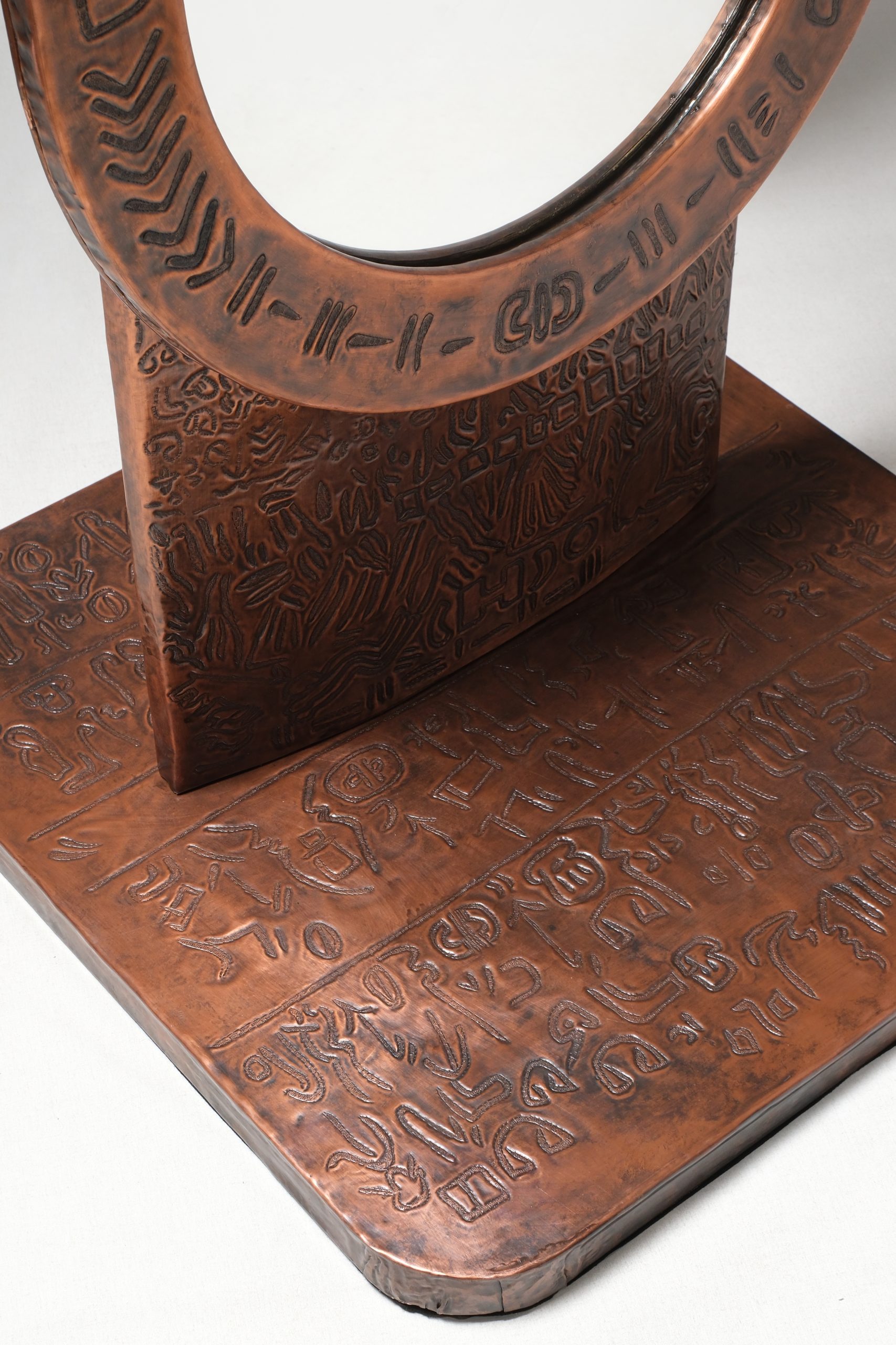 ZELAL HANIM ATÖLYE 20337 kopya