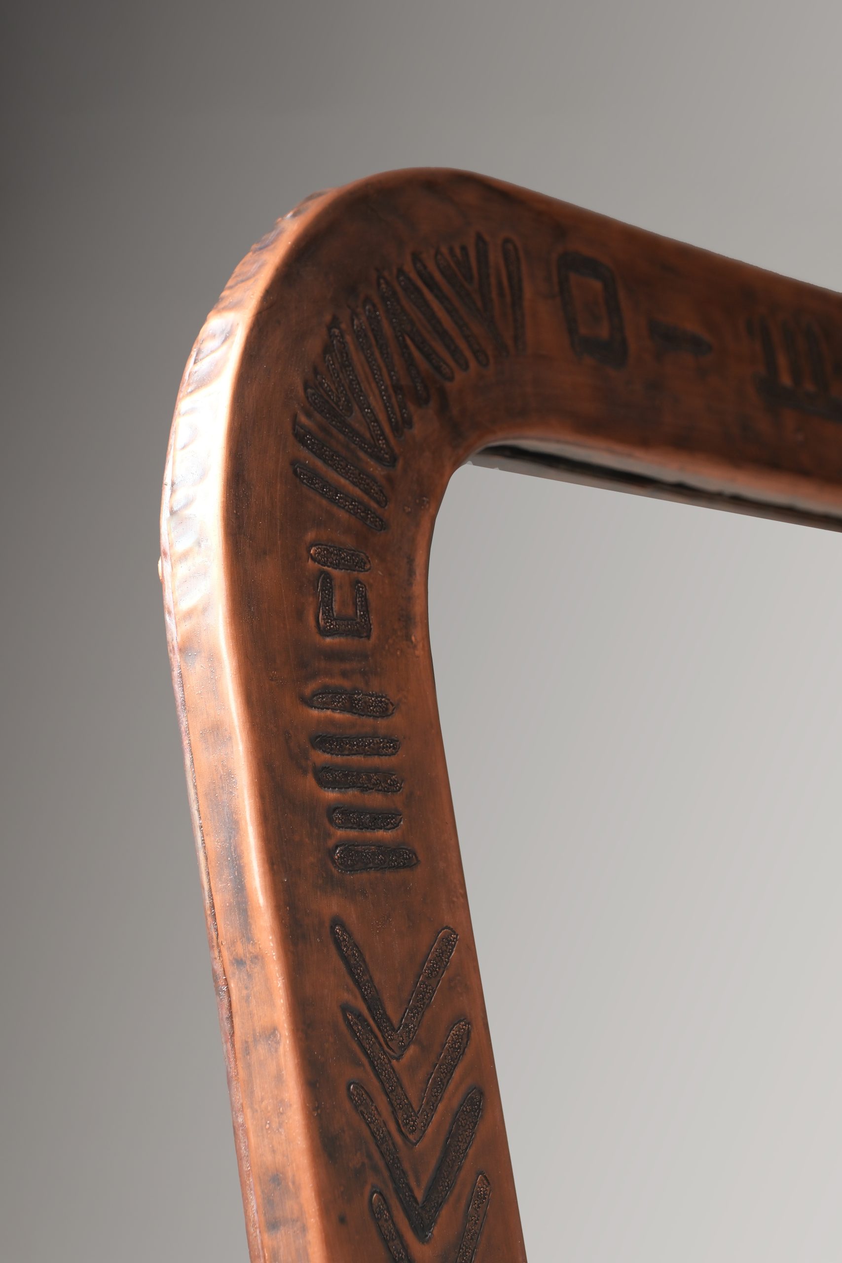 ZELAL HANIM ATÖLYE 20339 kopya