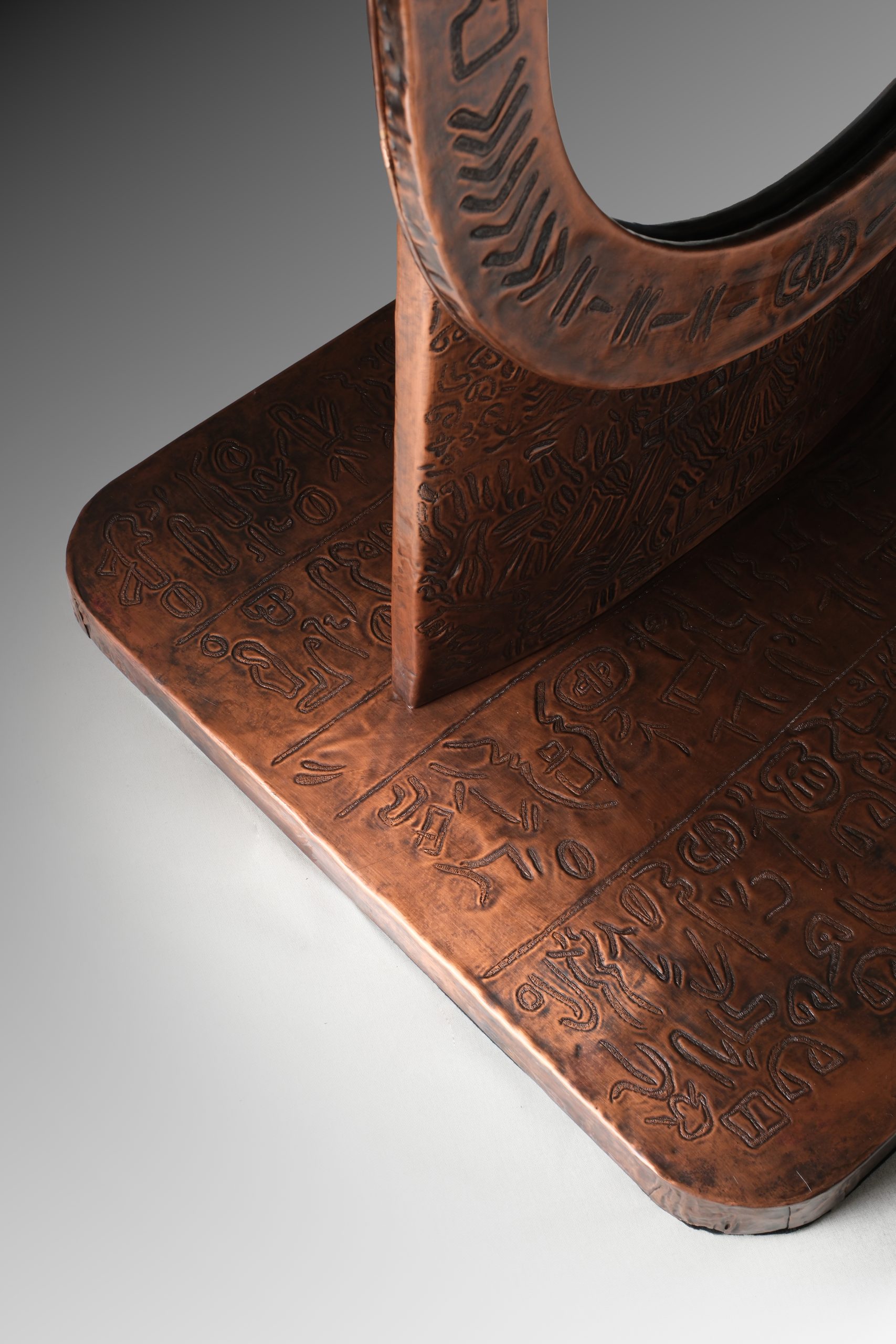 ZELAL HANIM ATÖLYE 20344 kopya