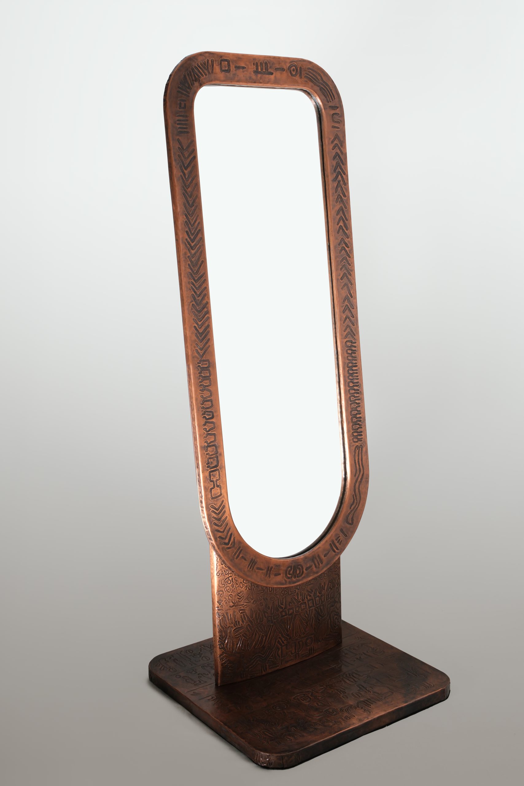 ZELAL HANIM ATÖLYE 20359 kopya