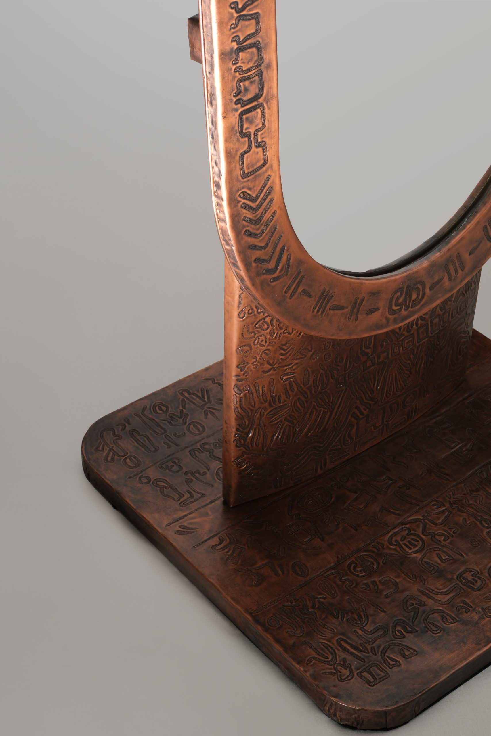 ZELAL HANIM ATÖLYE 20360 kopya