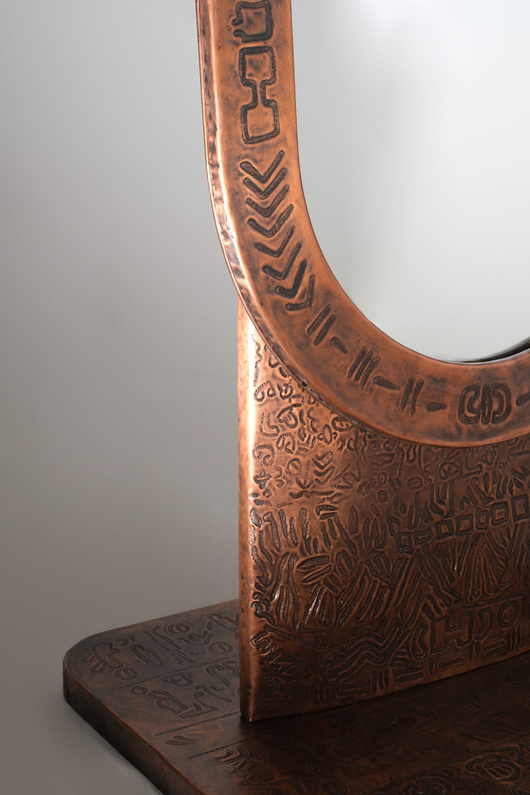 ZELAL HANIM ATÖLYE 20363 kopya