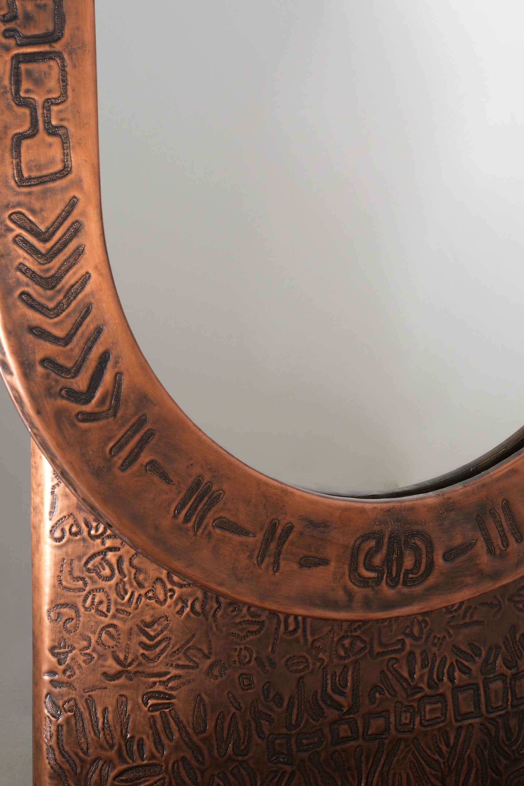 ZELAL HANIM ATÖLYE 20370 kopya