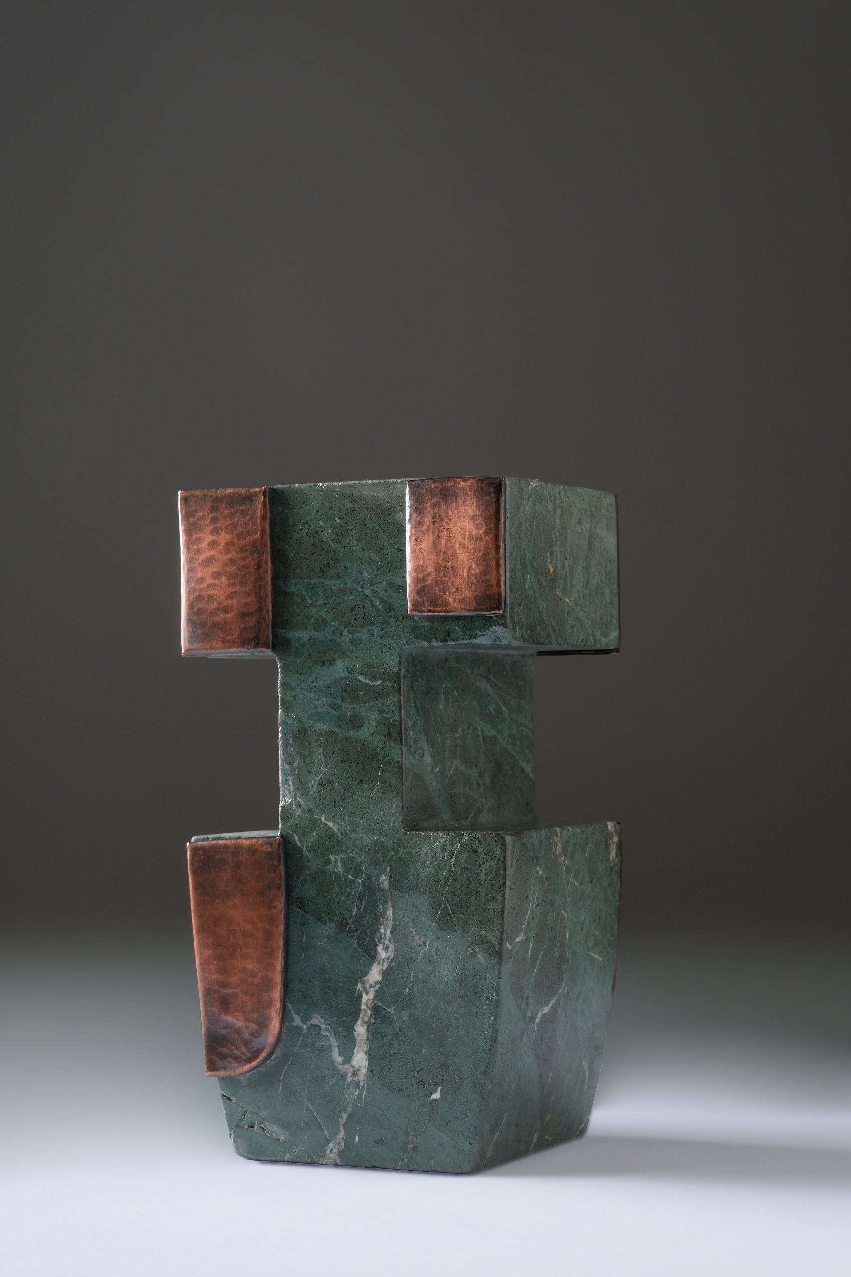 zelal hanım objeler0390 kopya