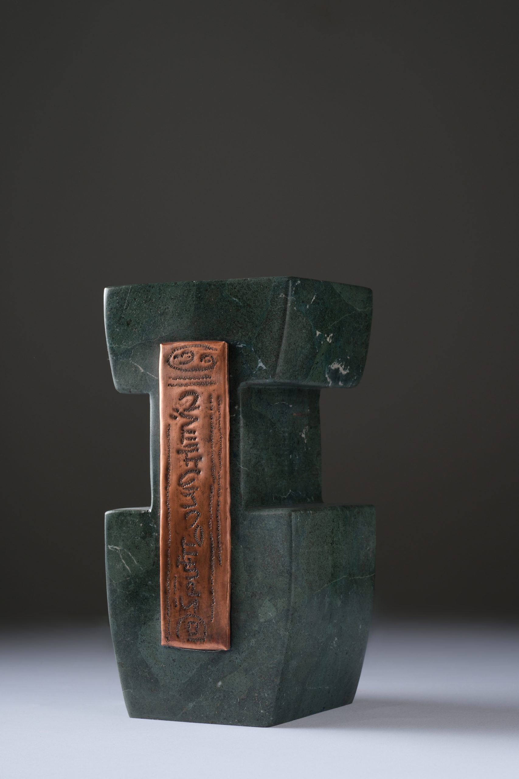 zelal hanım objeler0395 kopya