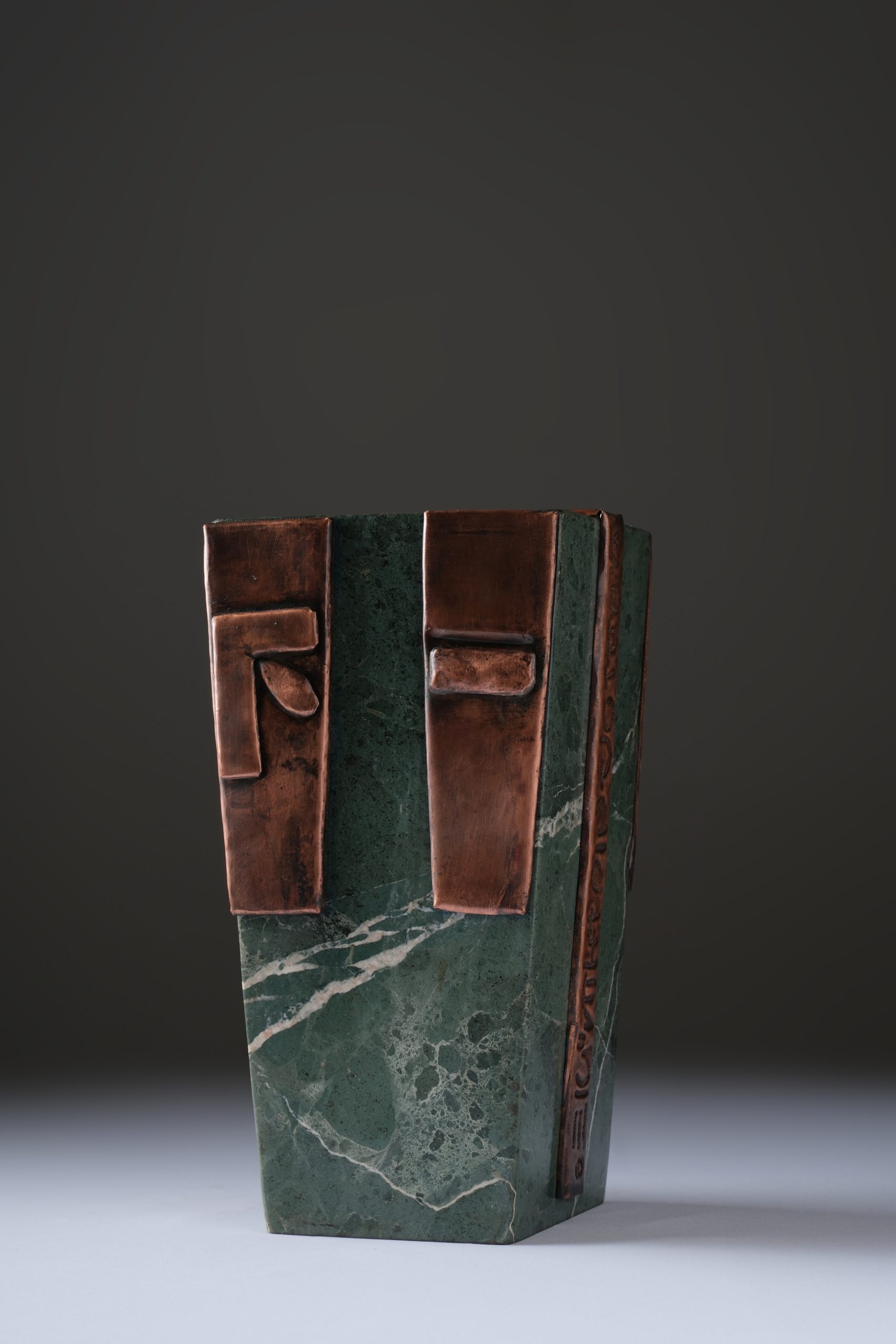 zelal hanım objeler0396 kopya