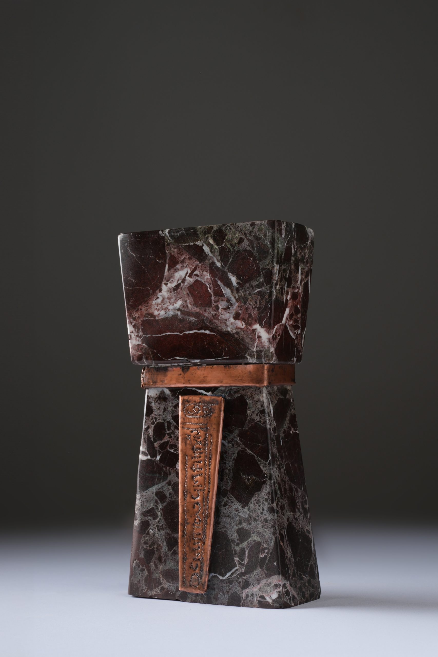 zelal hanım objeler0399 kopya