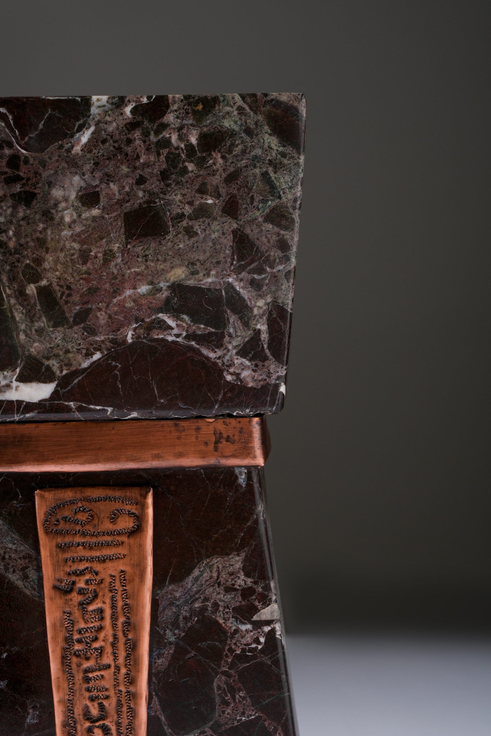 zelal hanım objeler0419 kopya (1)