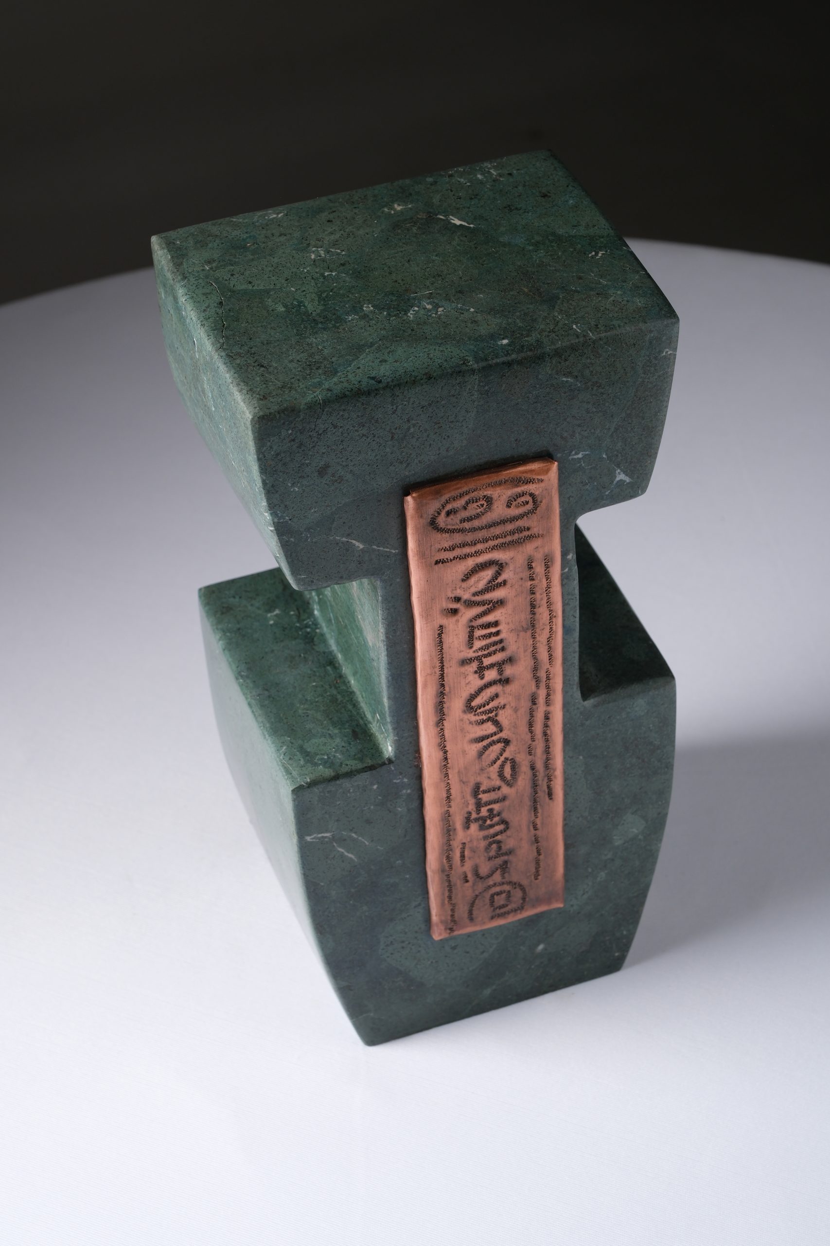 zelal hanım objeler0426 kopya