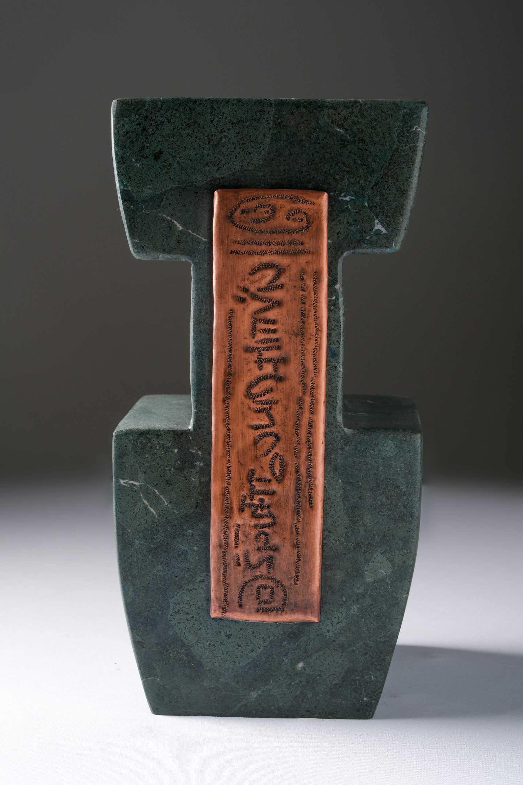 zelal hanım objeler0427 kopya