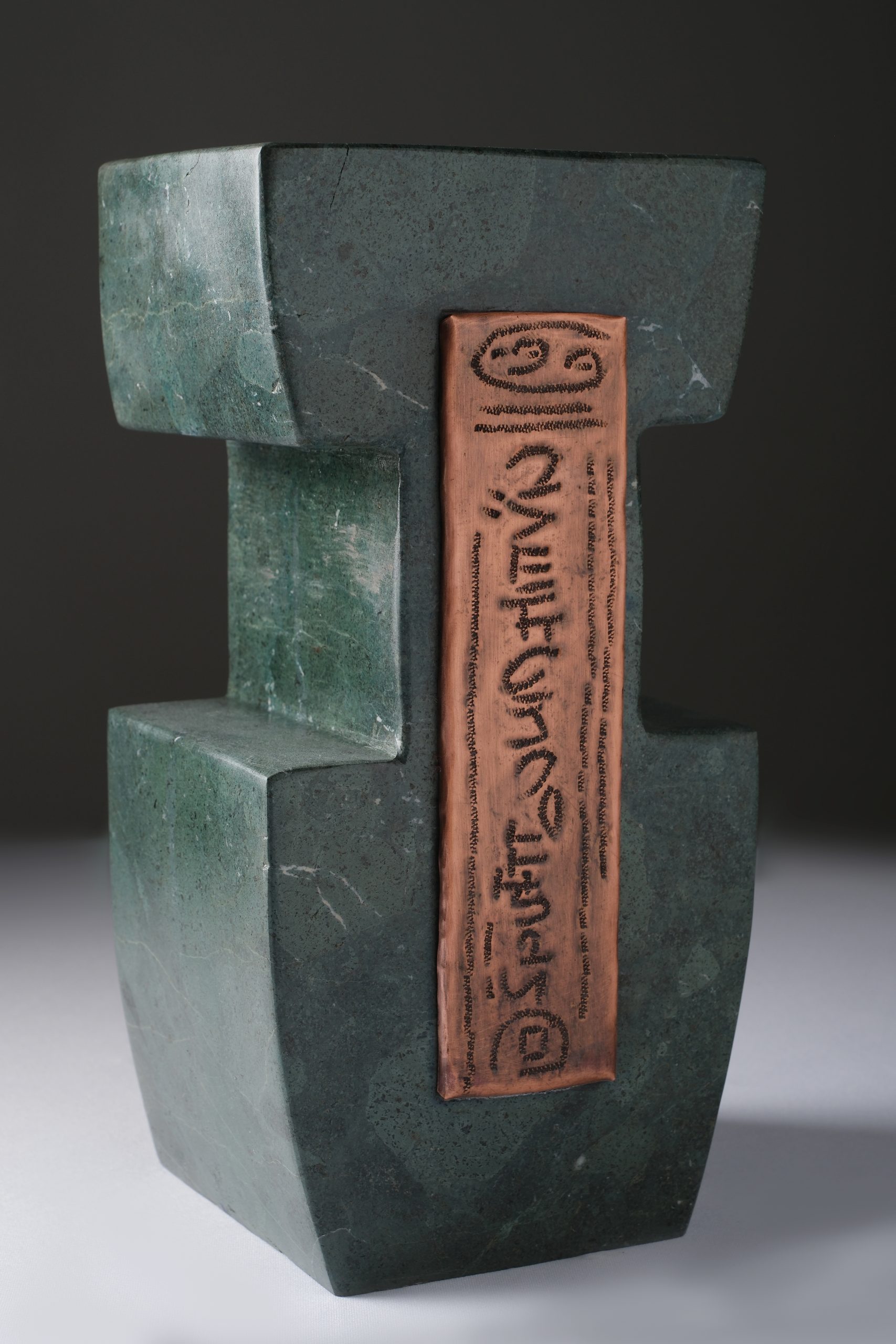 zelal hanım objeler0428 kopya