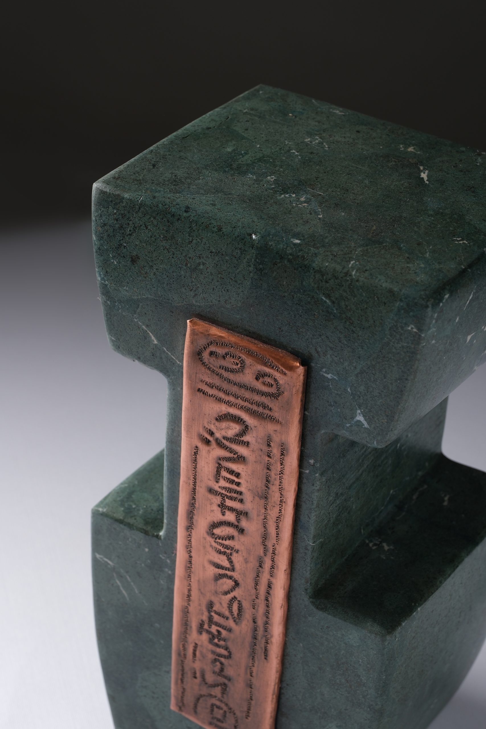 zelal hanım objeler0431 kopya