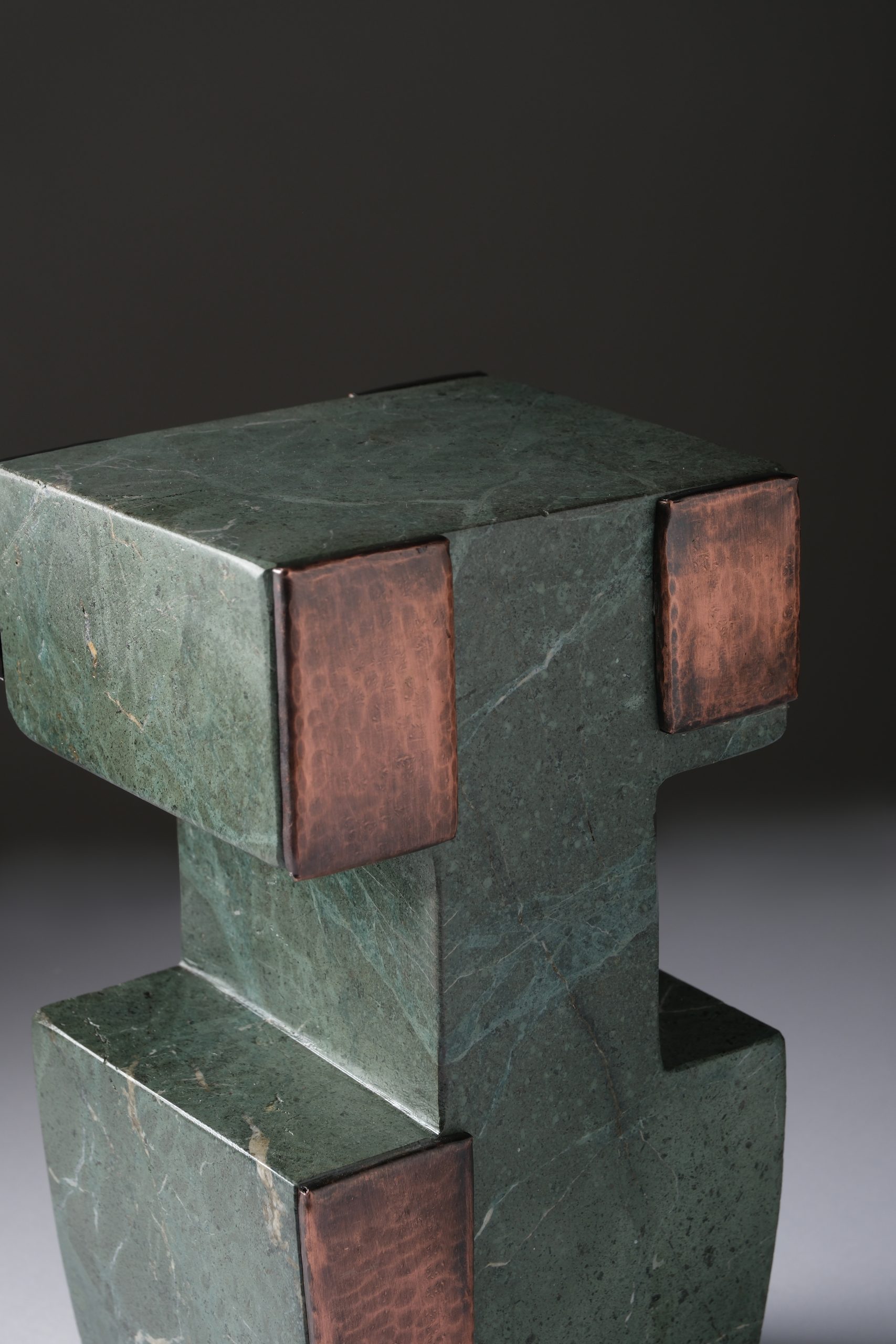 zelal hanım objeler0433 kopya