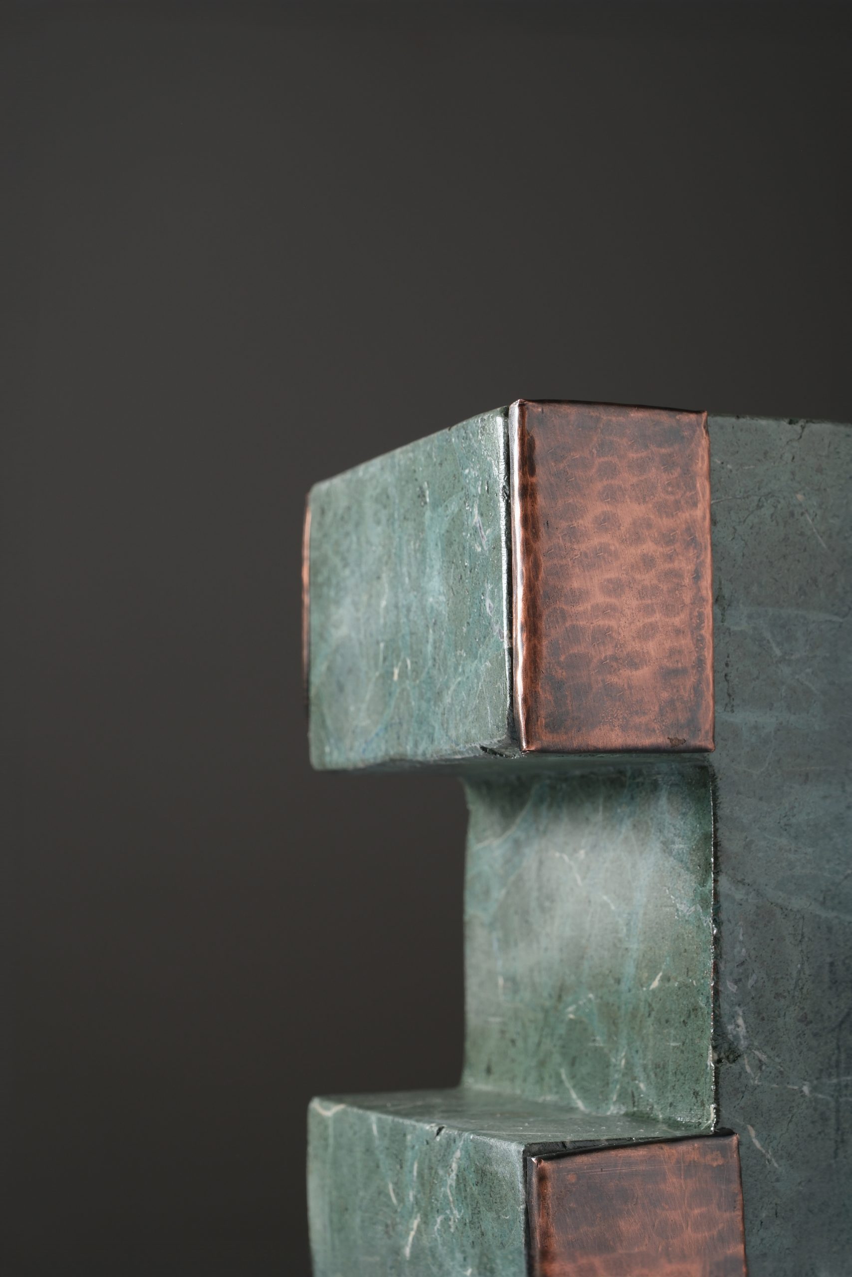 zelal hanım objeler0437 kopya