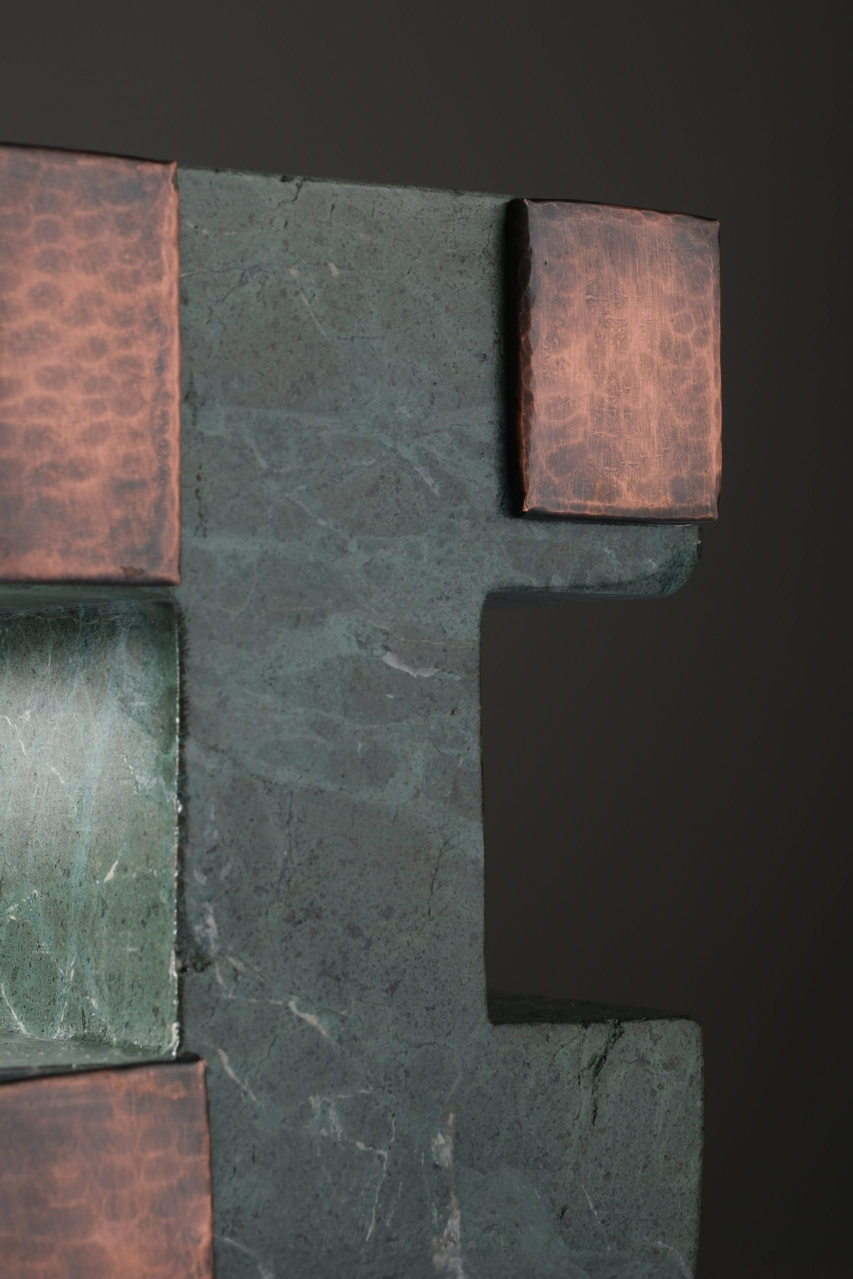 zelal hanım objeler0438 kopya