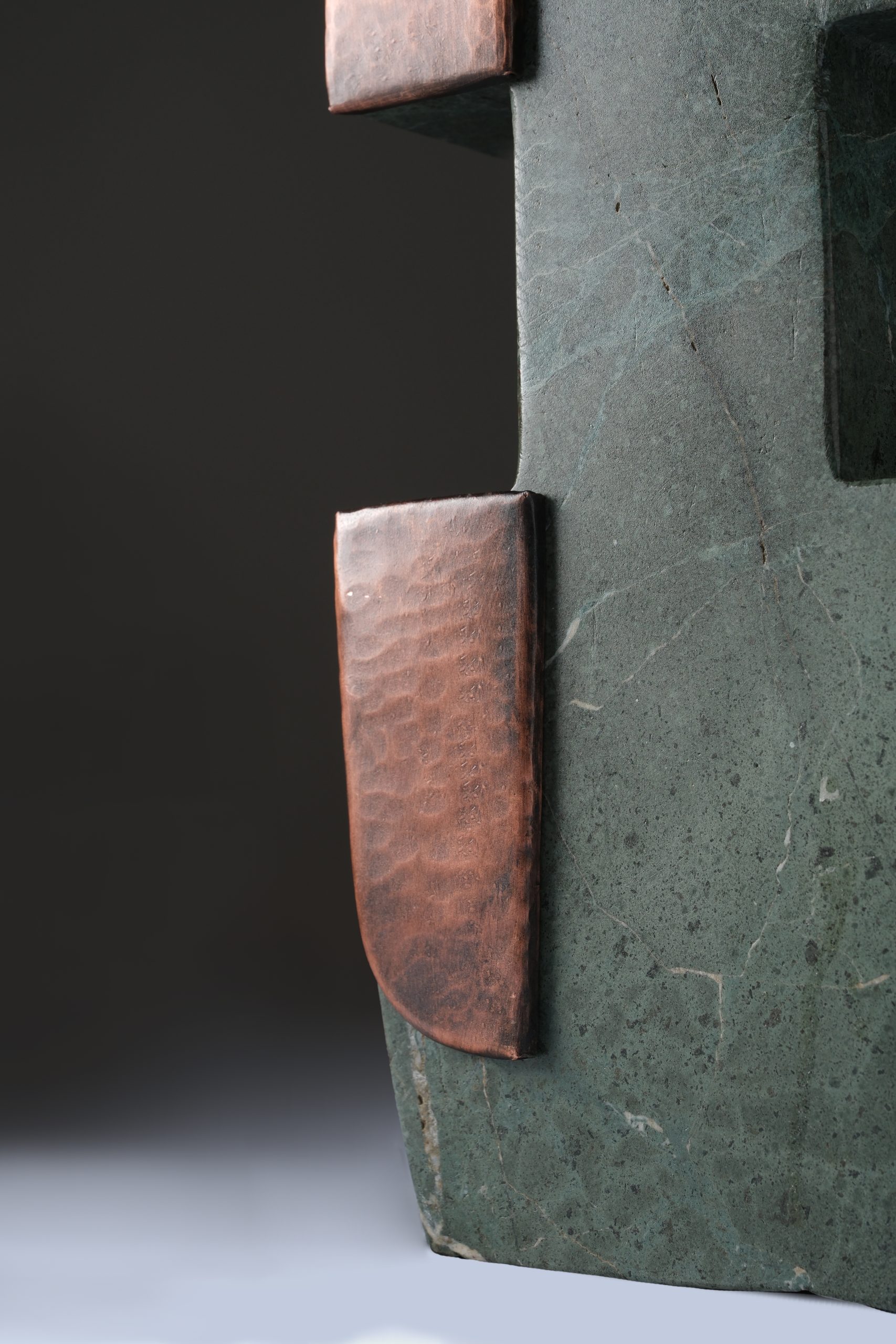 zelal hanım objeler0445 kopya